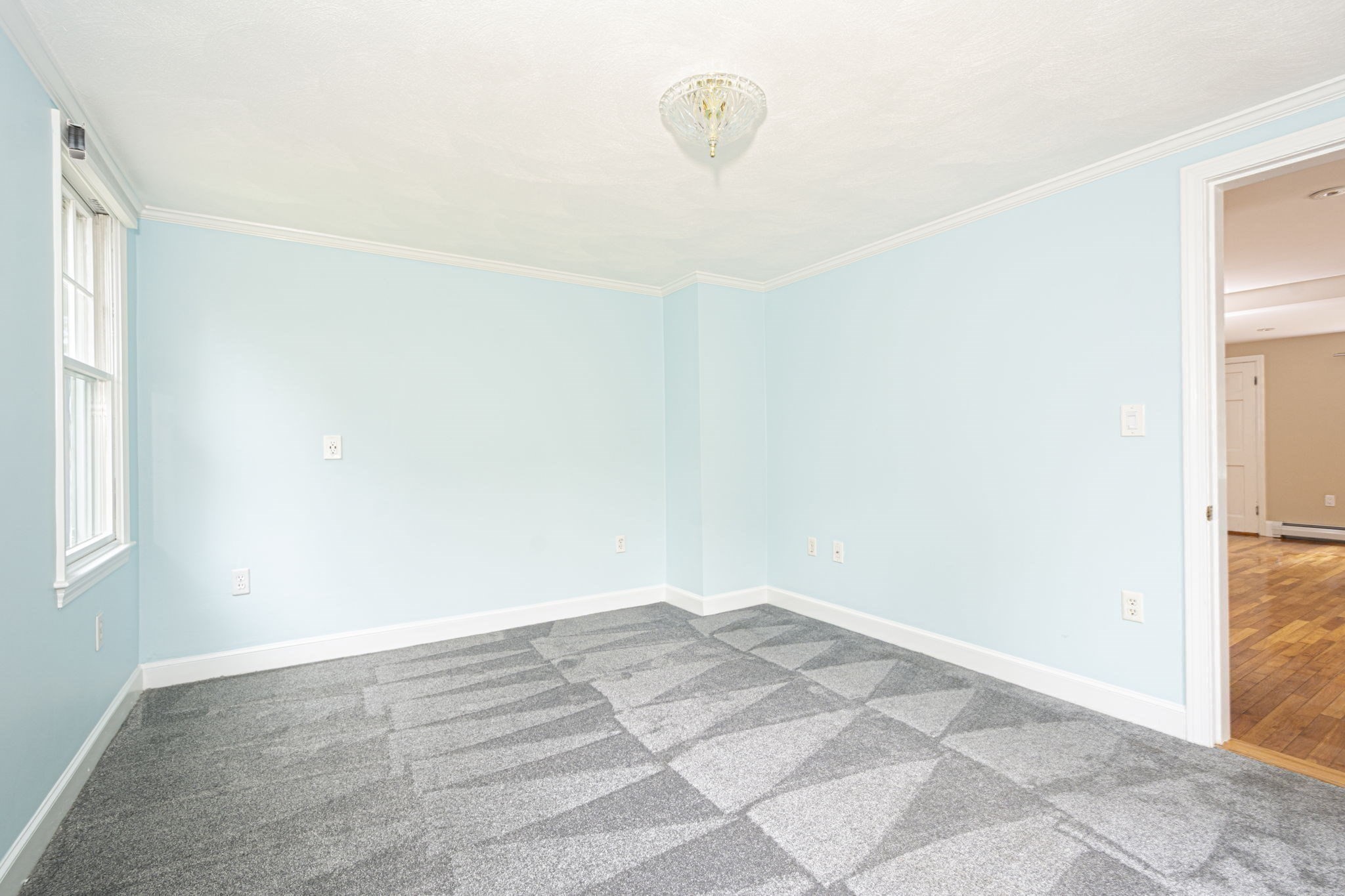 13 Brook Street Property Photo 11