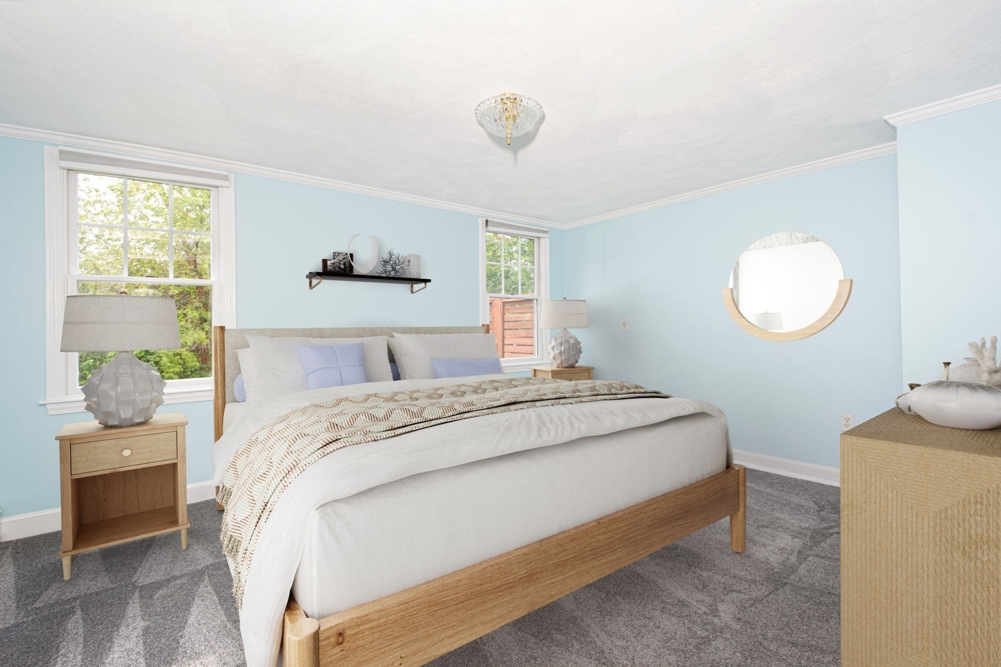 13 Brook Street Property Photo 13