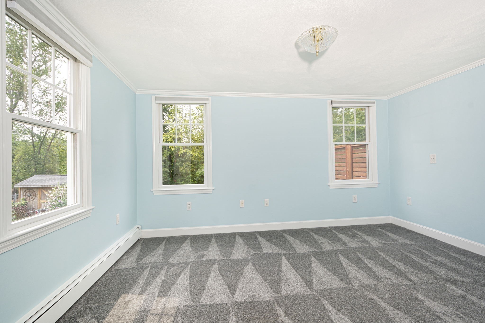13 Brook Street Property Photo 14