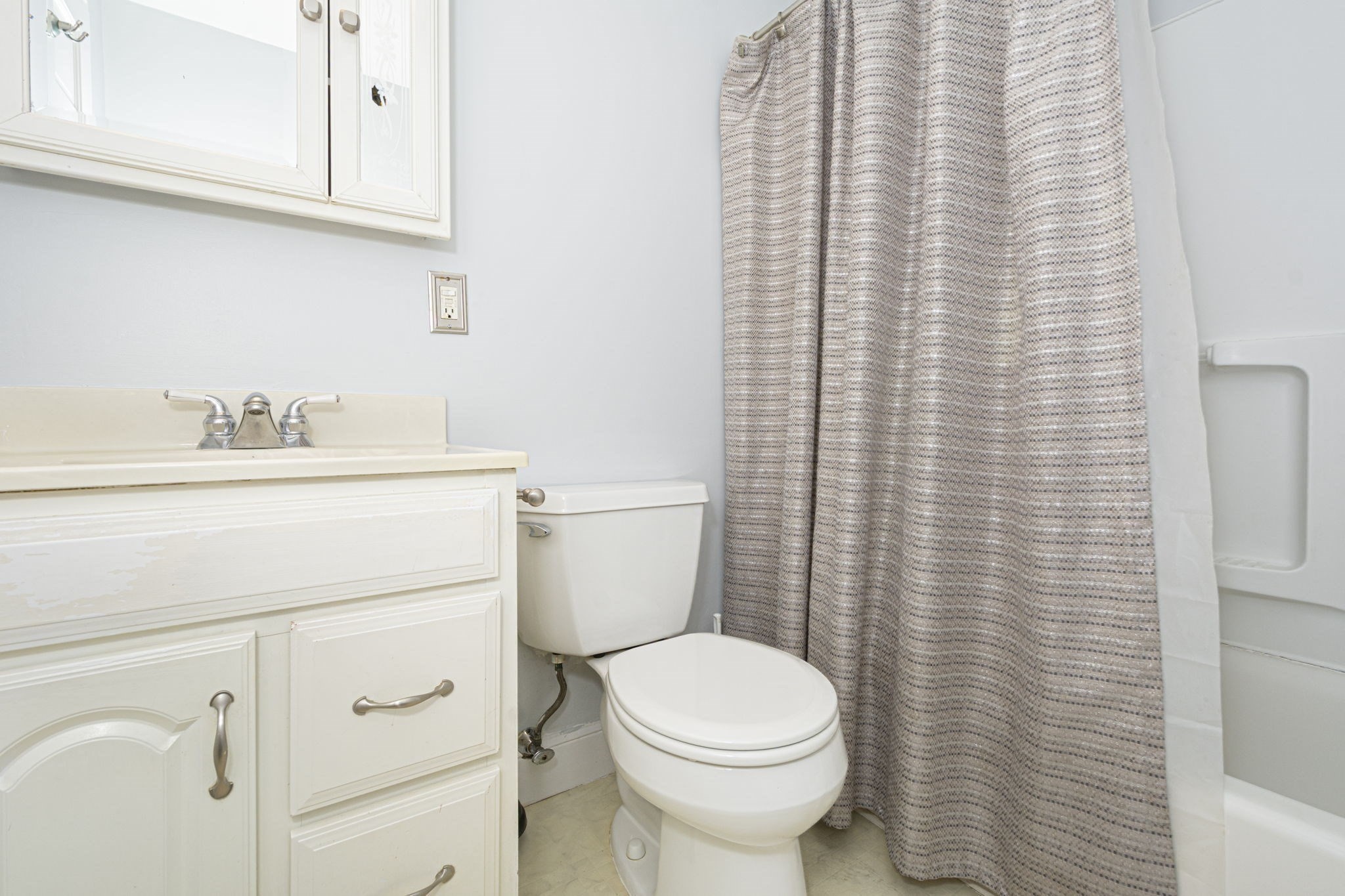 13 Brook Street Property Photo 15