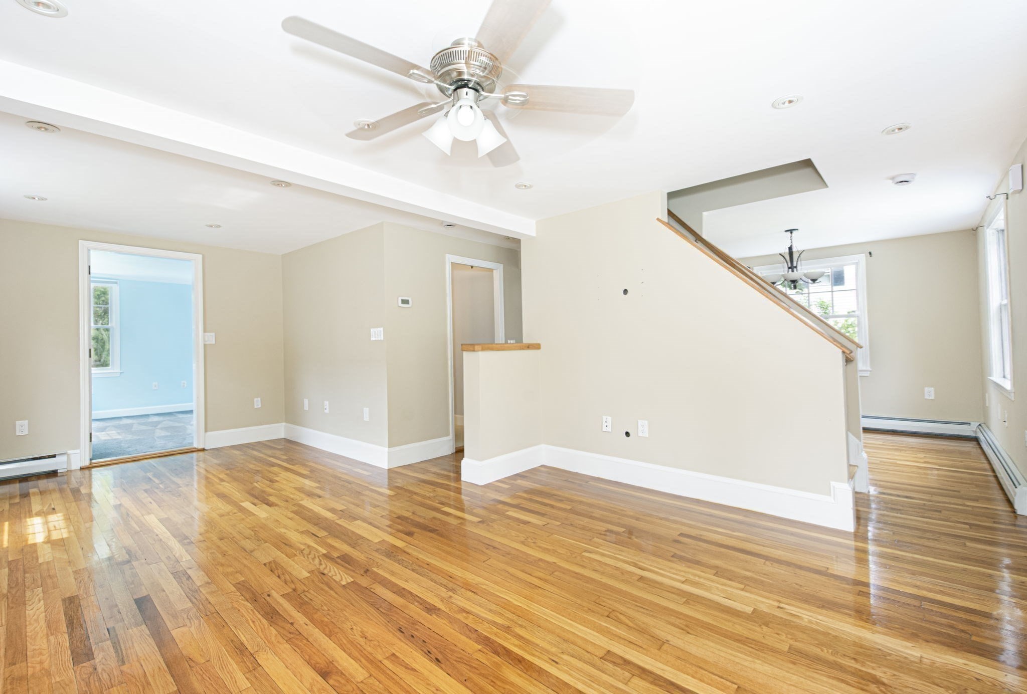 13 Brook Street Property Photo 16