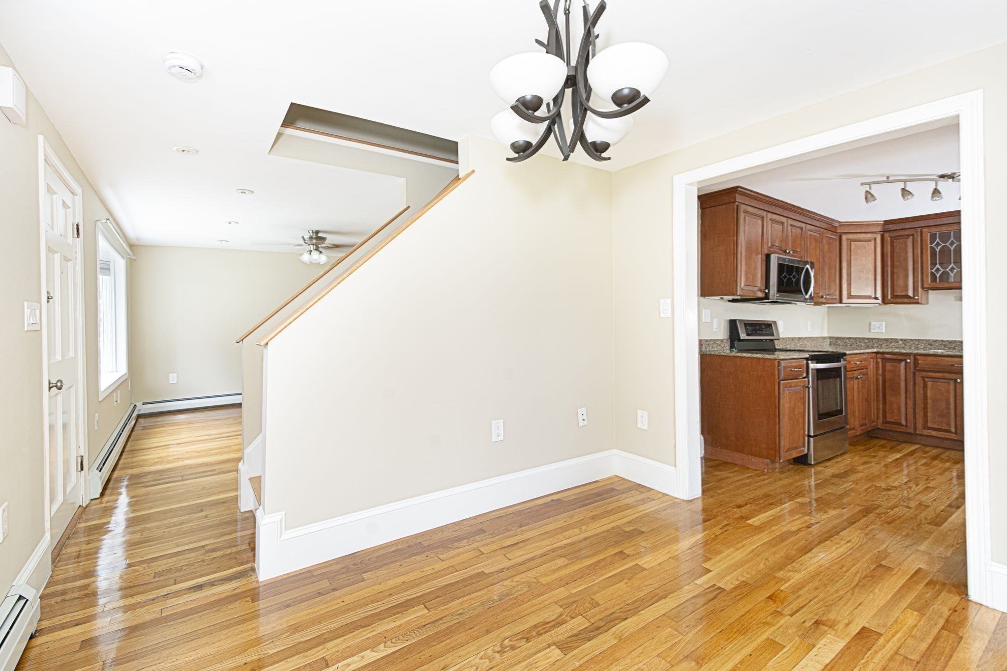 13 Brook Street Property Photo 17