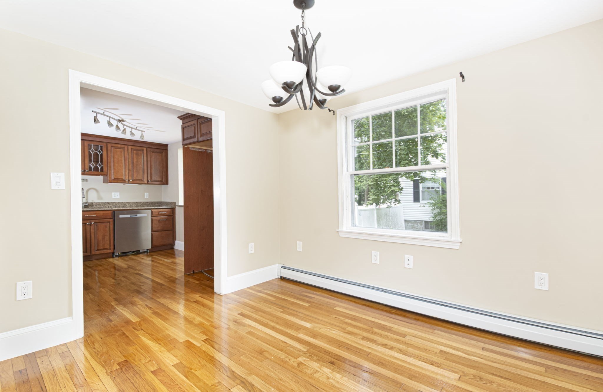 13 Brook Street Property Photo 18