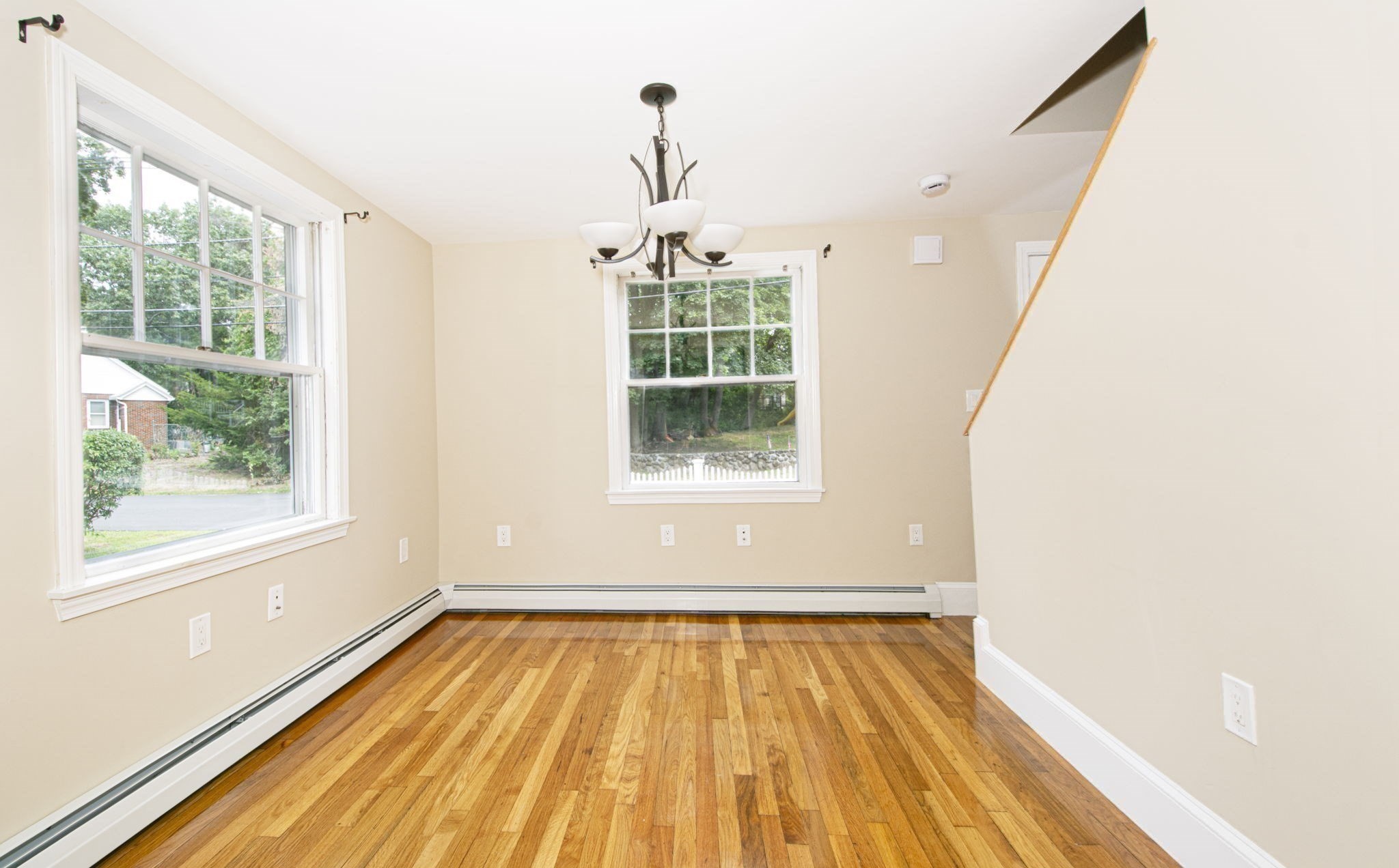 13 Brook Street Property Photo 19