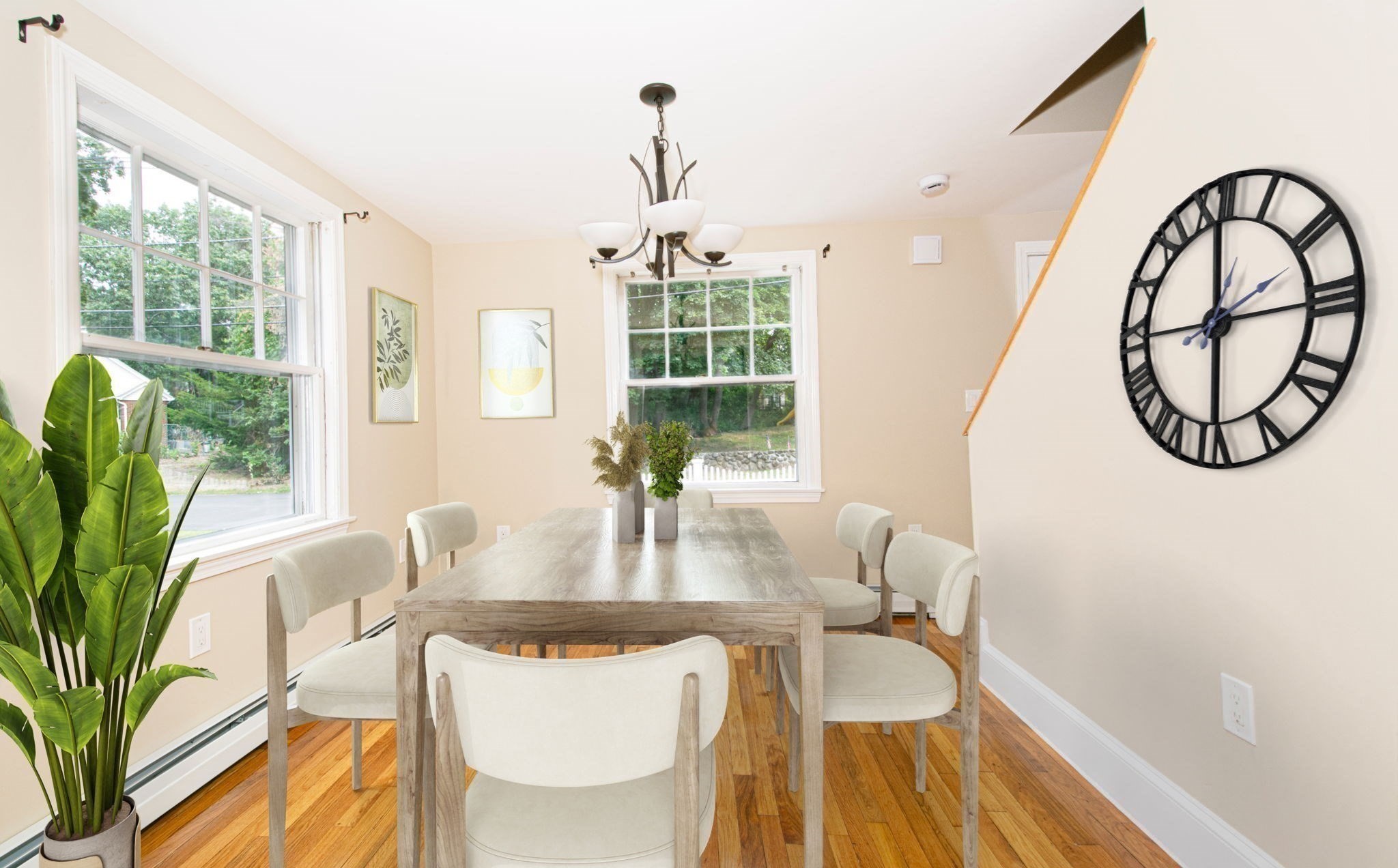 13 Brook Street Property Photo 20
