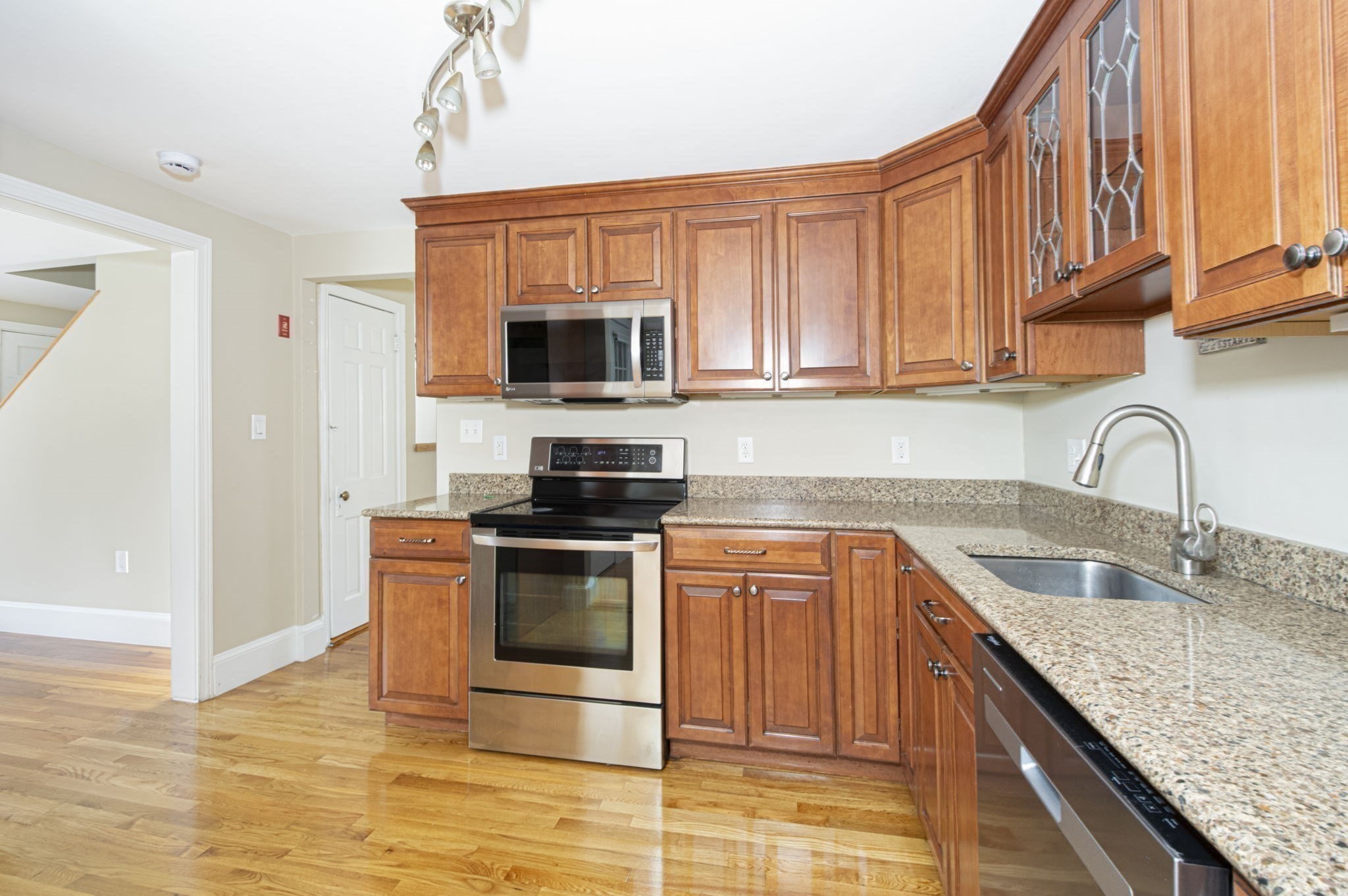 13 Brook Street Property Photo 21