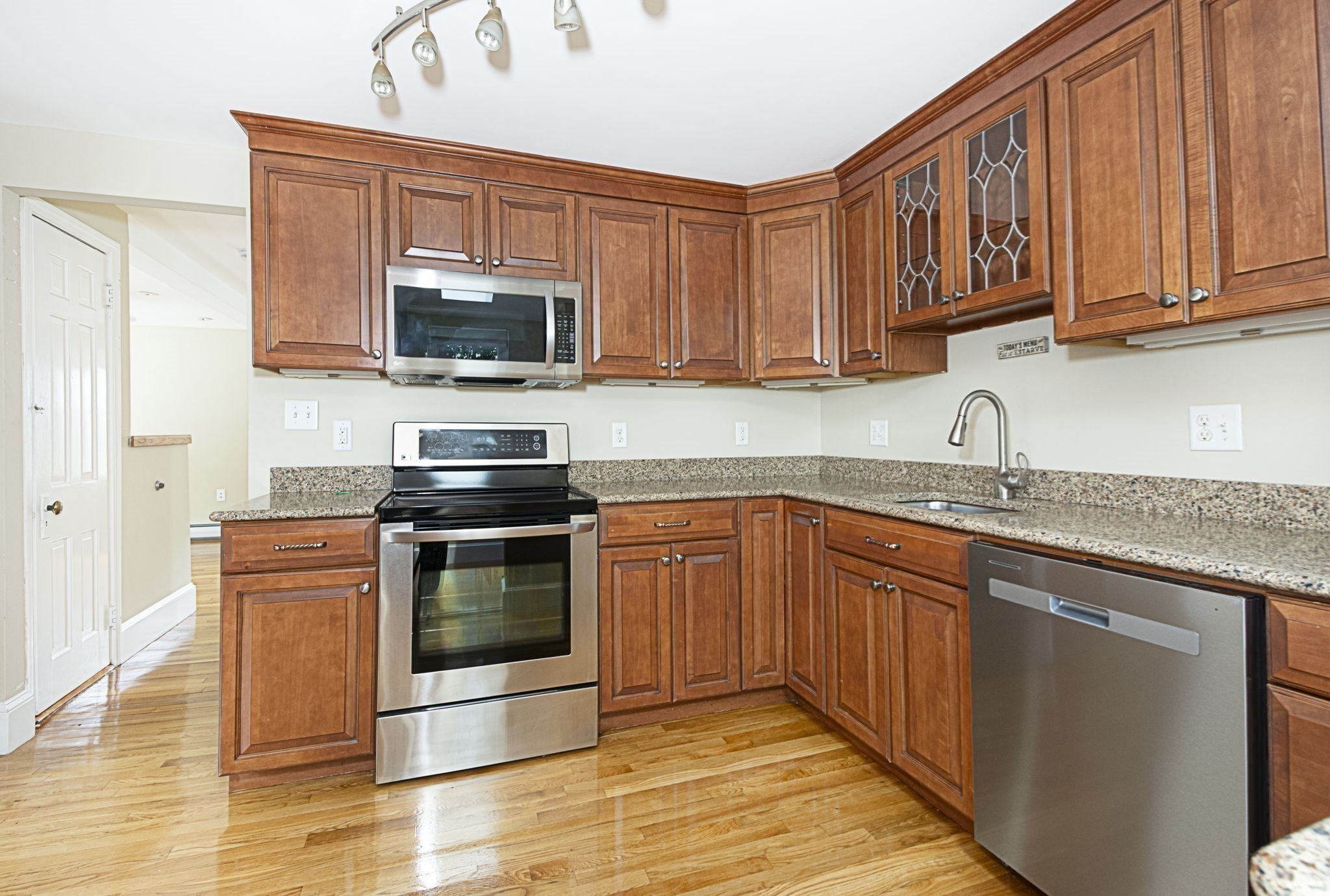 13 Brook Street Property Photo 22