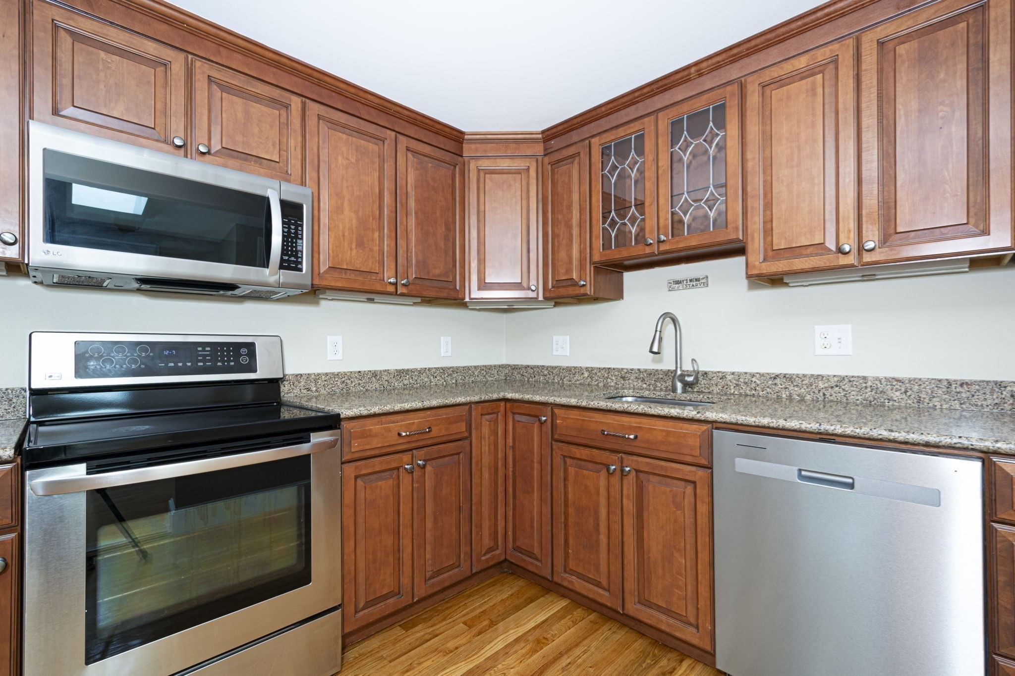 13 Brook Street Property Photo 23
