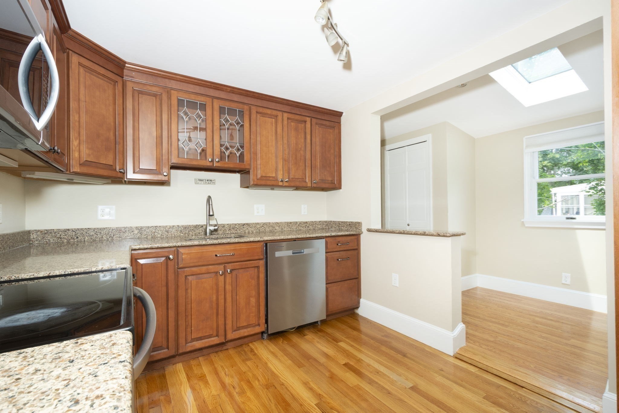 13 Brook Street Property Photo 25