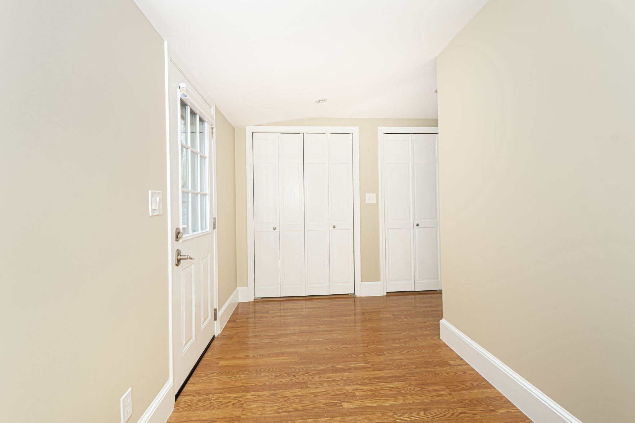 13 Brook Street Property Photo 29