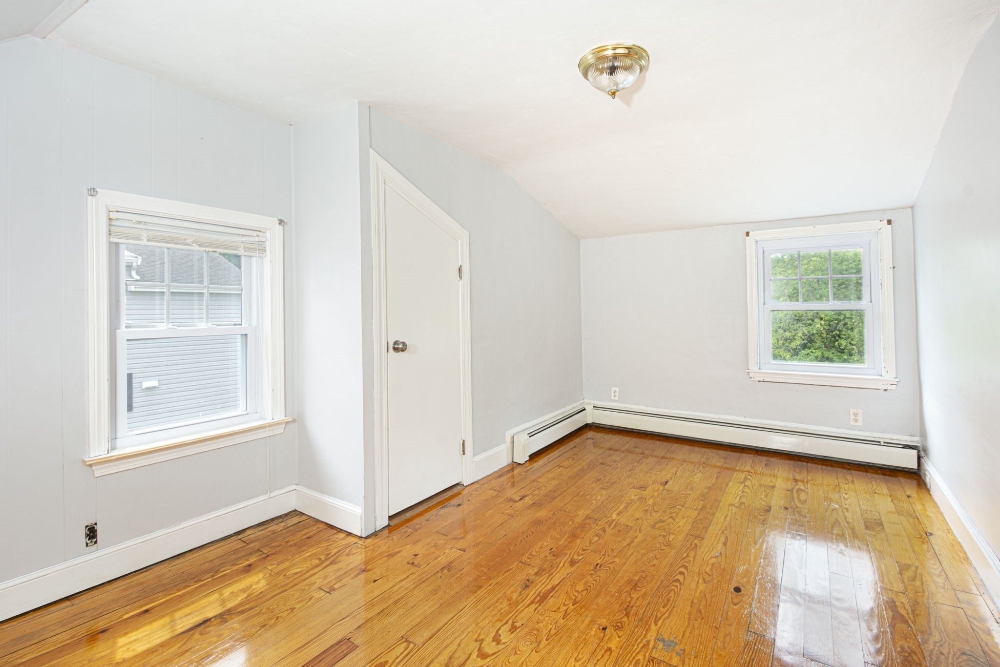 13 Brook Street Property Photo 30