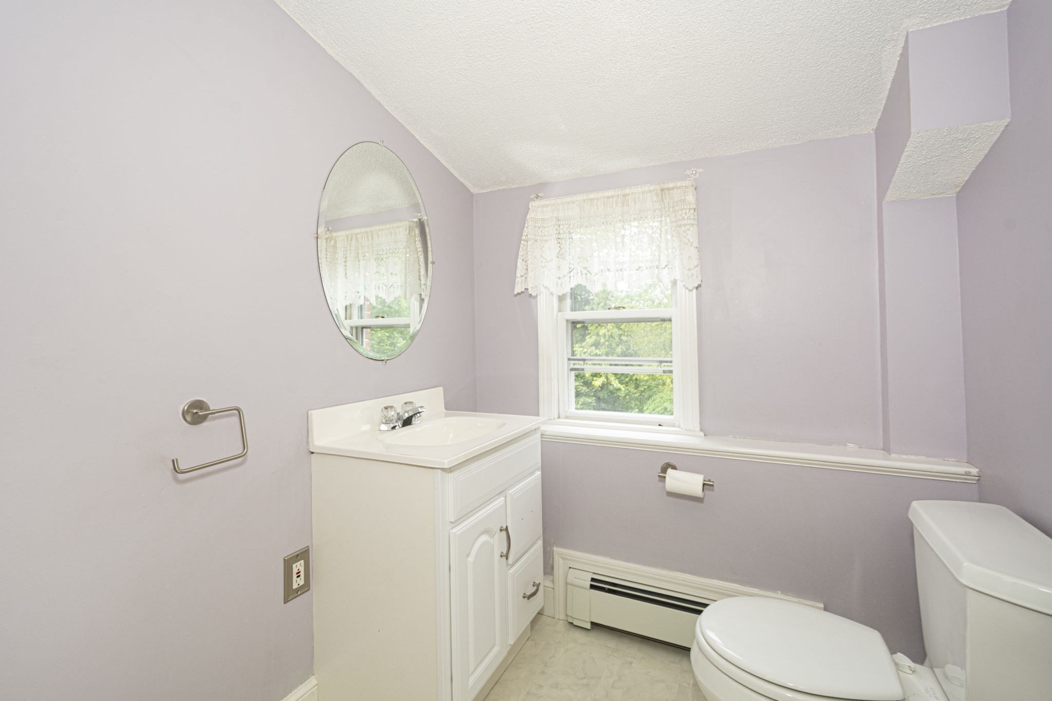 13 Brook Street Property Photo 34