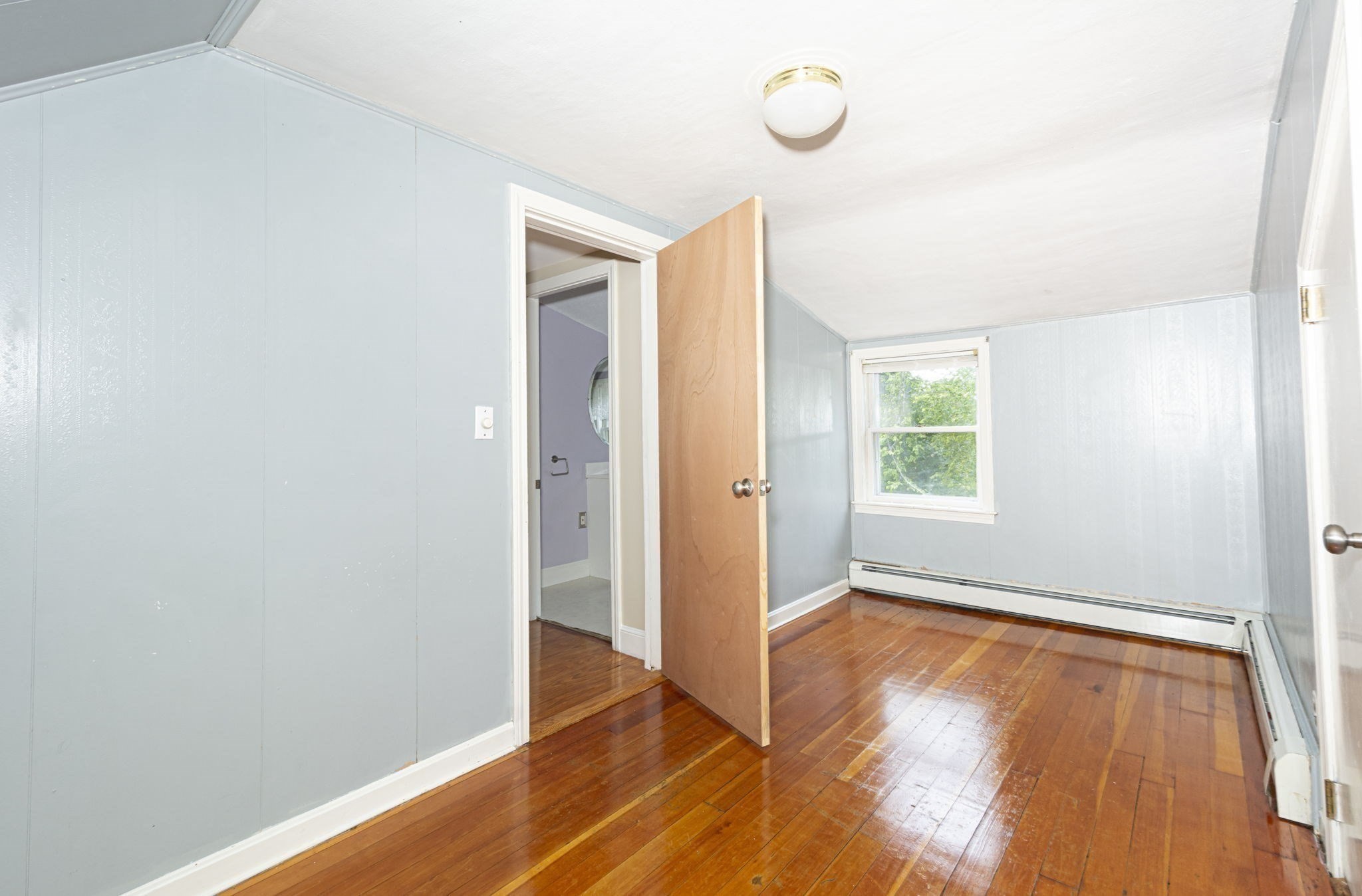 13 Brook Street Property Photo 35