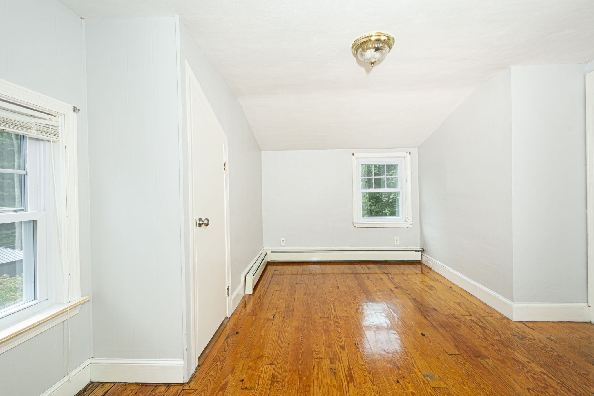 13 Brook Street Property Photo 36