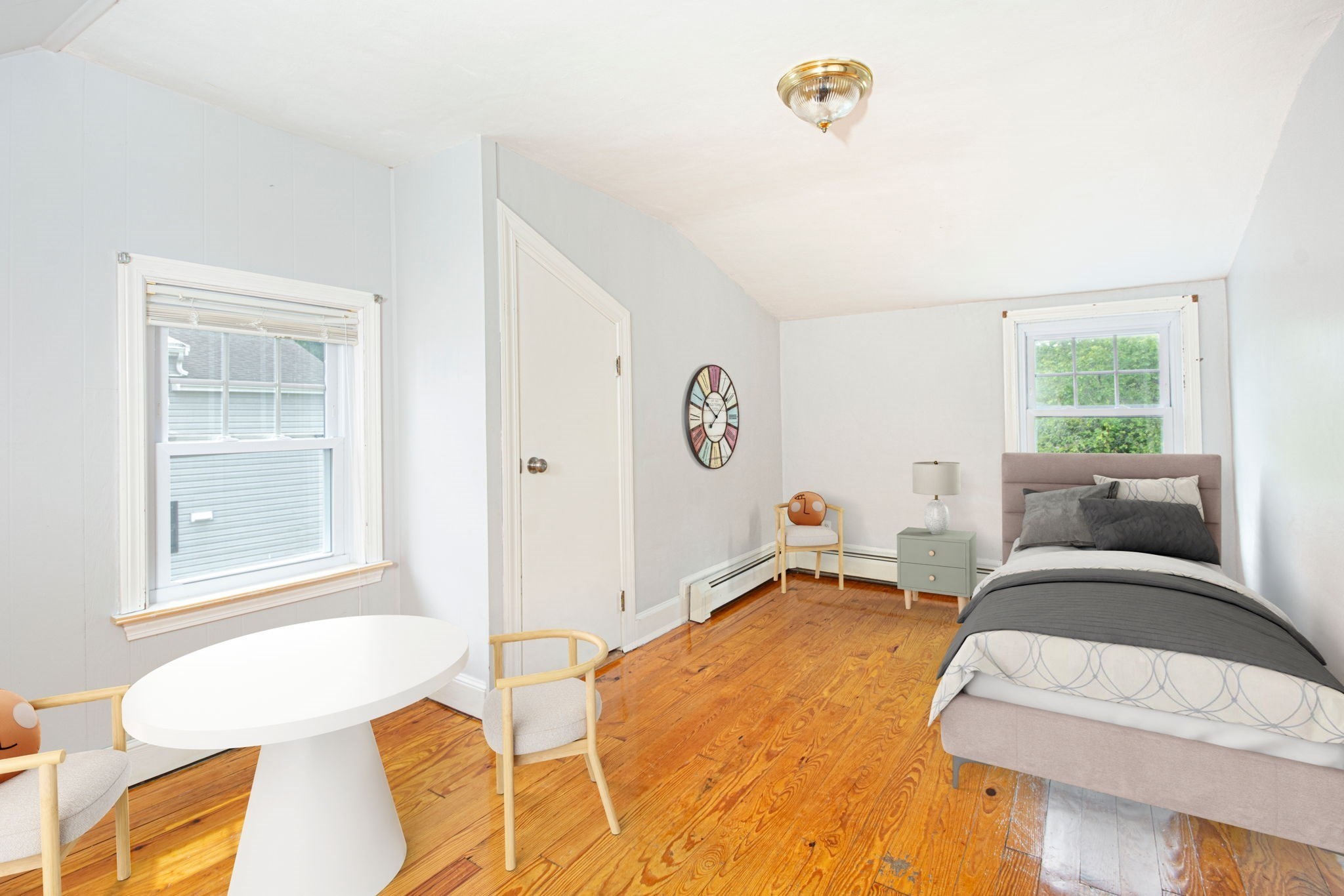 13 Brook Street Property Photo 37