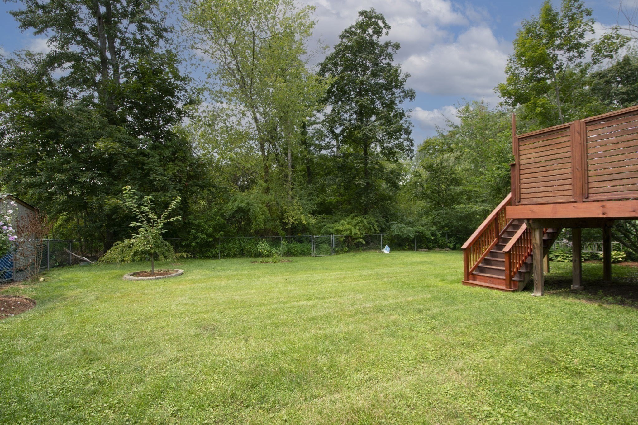 13 Brook Street Property Photo 39