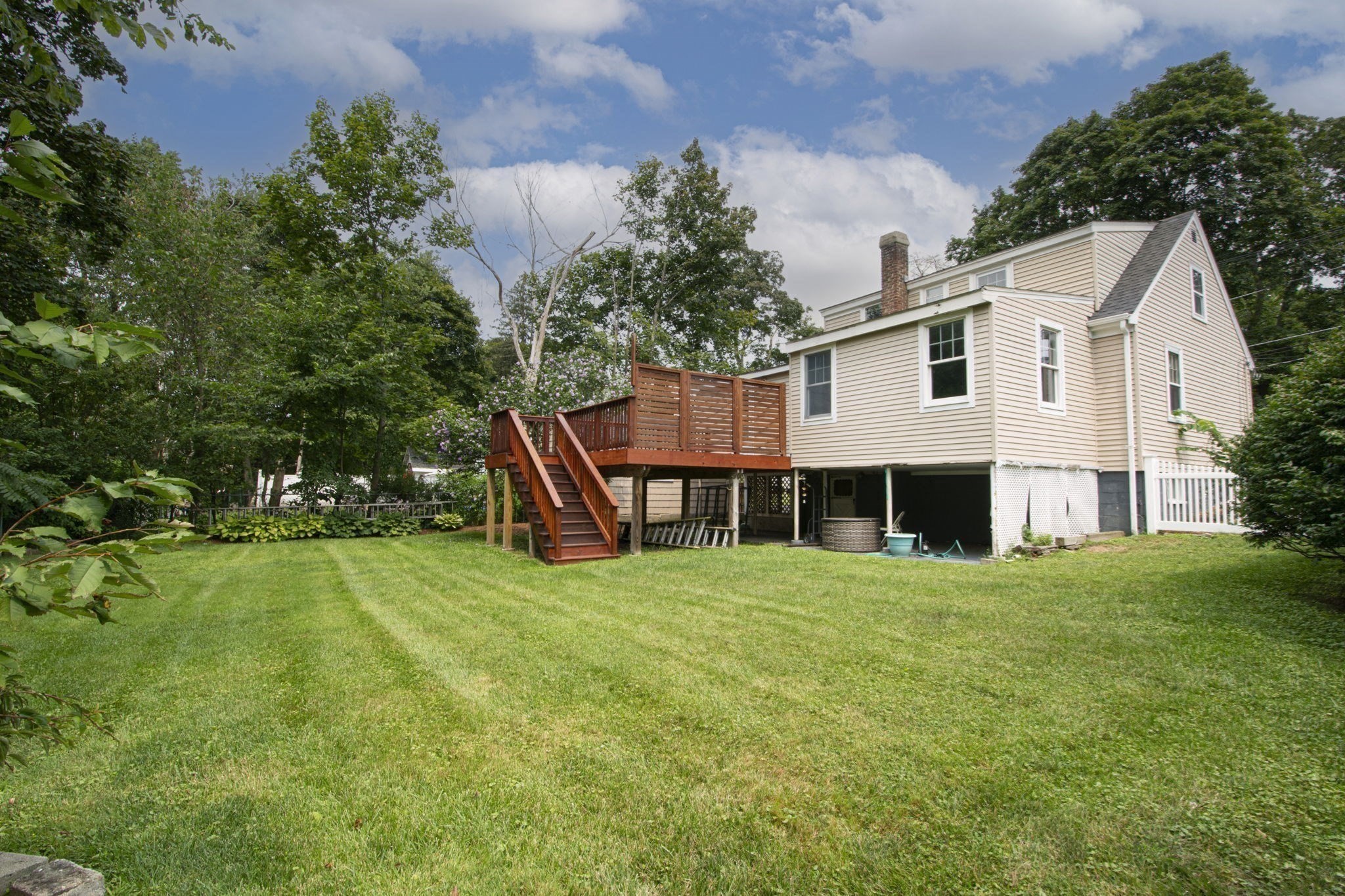 13 Brook Street Property Photo 41