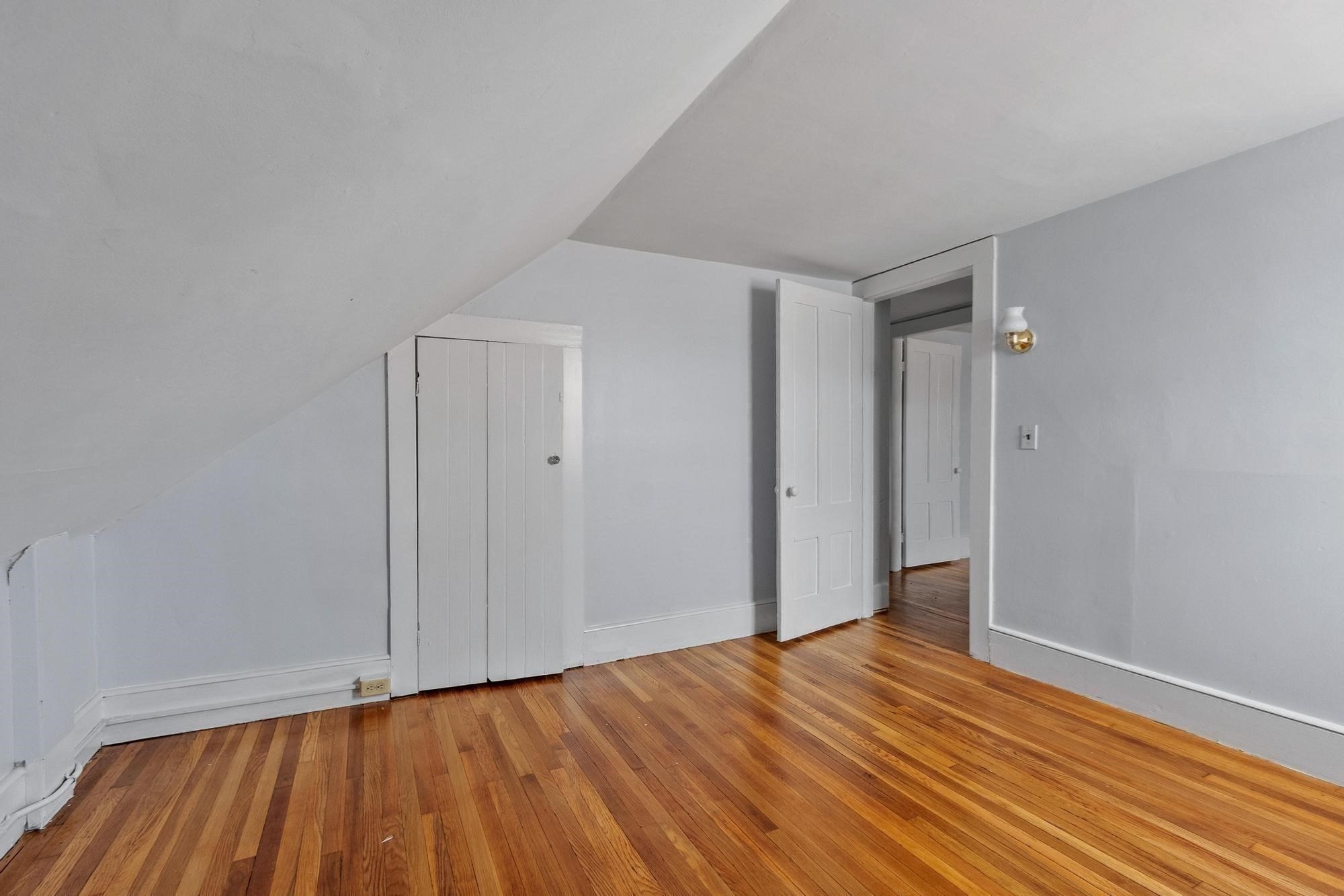 5 Summer Street # 5 Property Photo 11