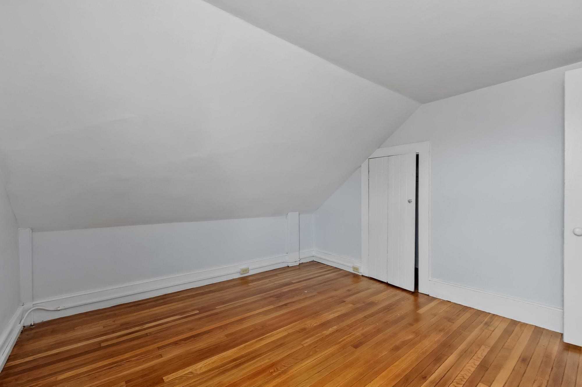 5 Summer Street # 5 Property Photo 12