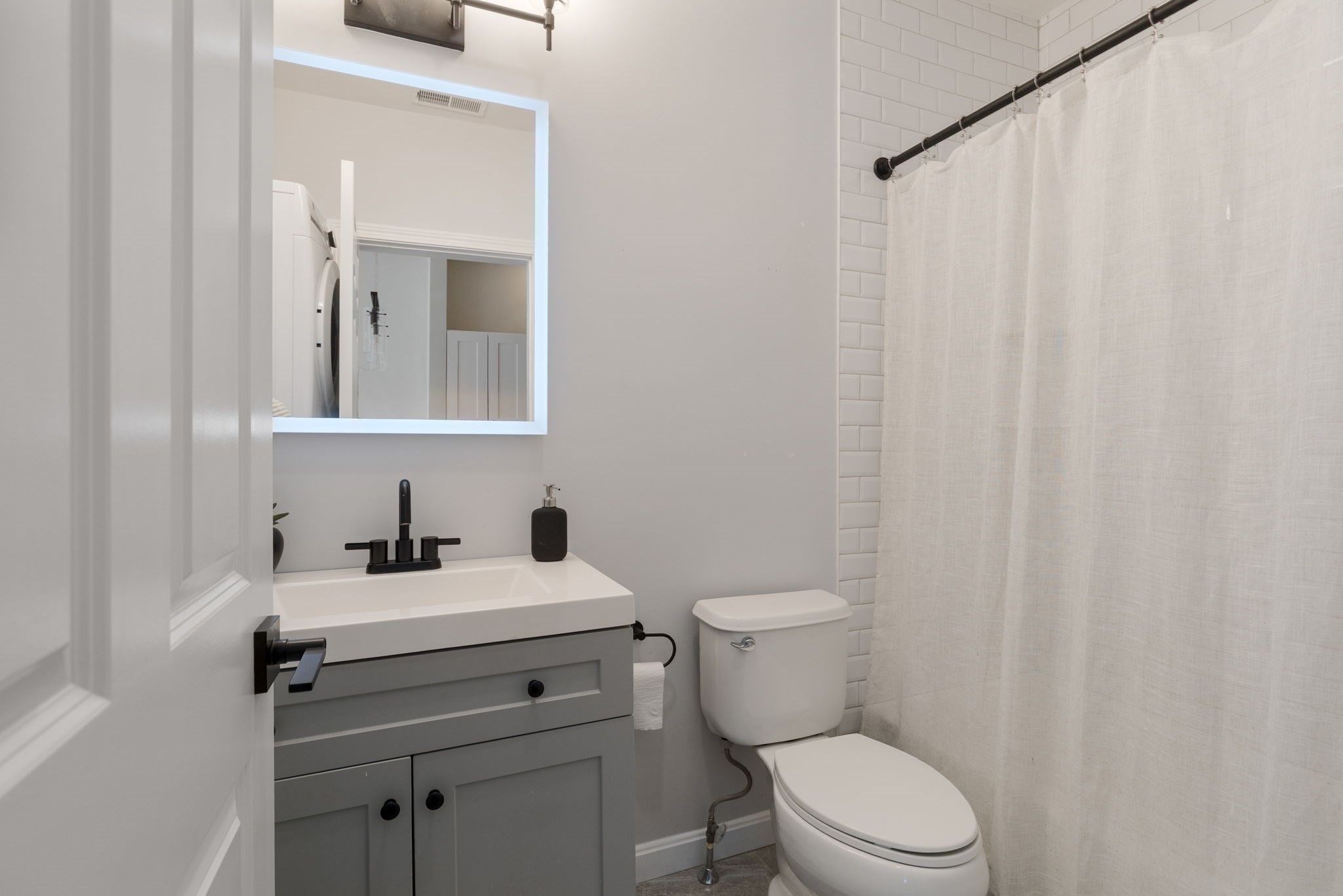 256 Bremen St # 2 Property Photo 6