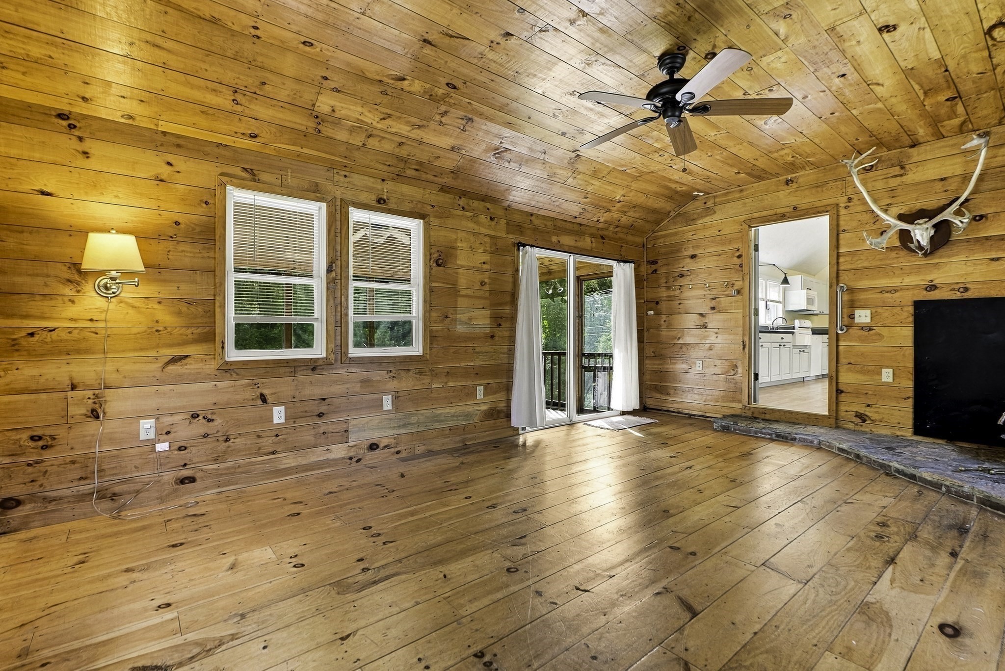 15 North St Property Photo 8