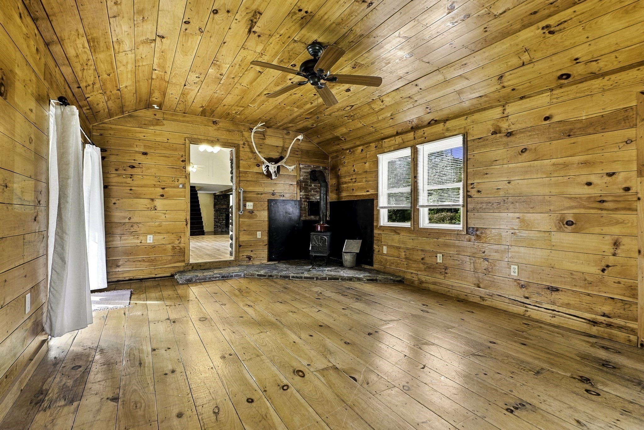 15 North St Property Photo 9