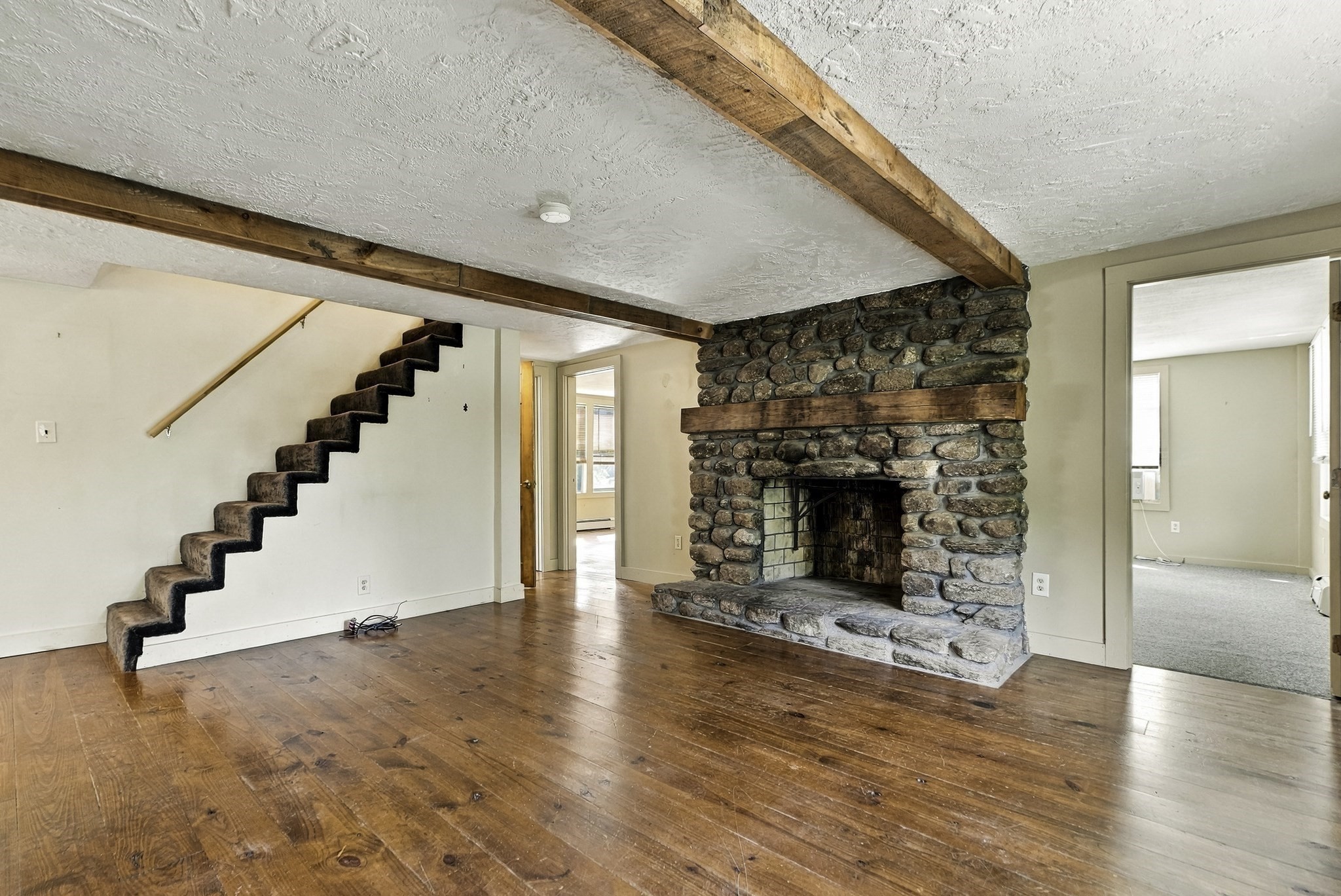 15 North St Property Photo 16