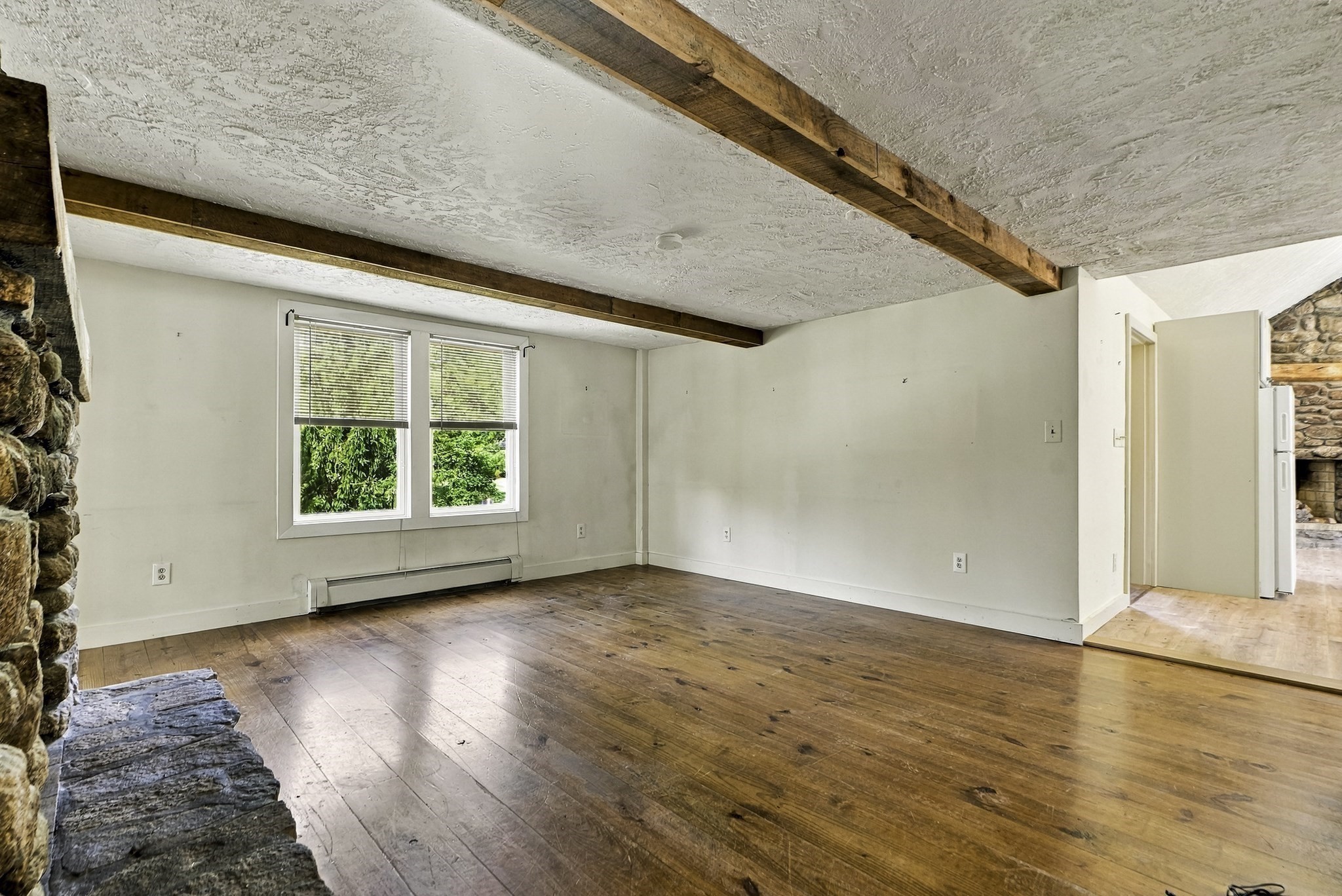 15 North St Property Photo 17
