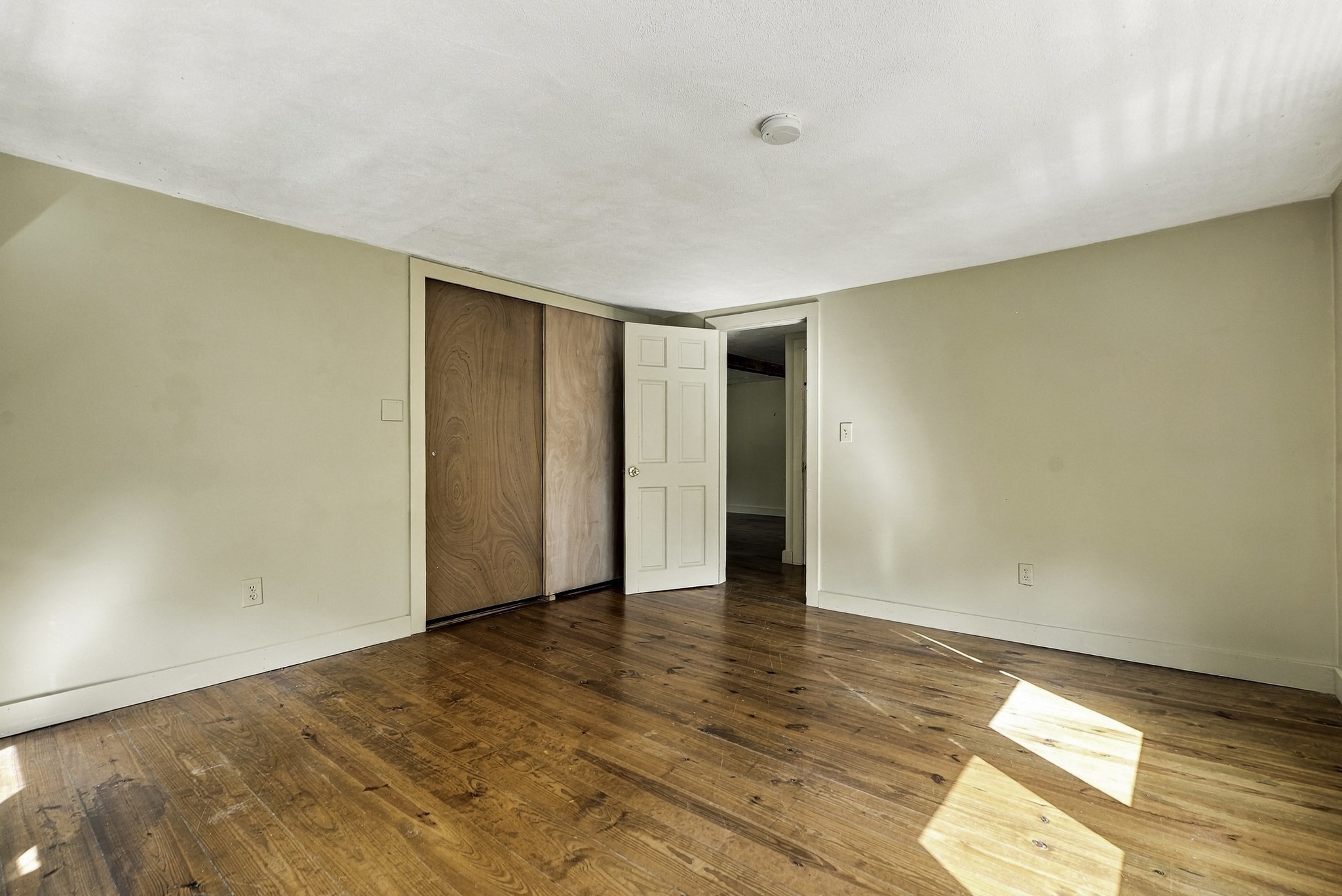 15 North St Property Photo 19