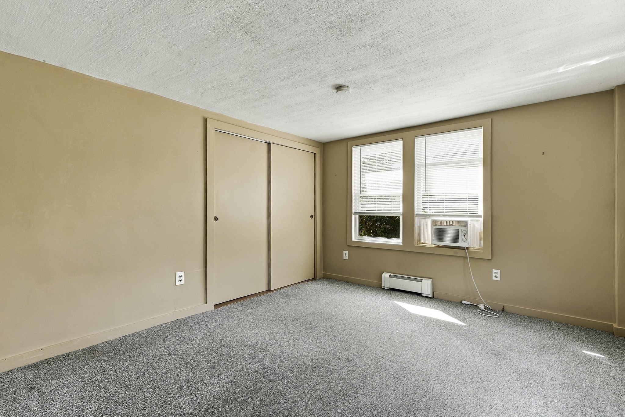15 North St Property Photo 20