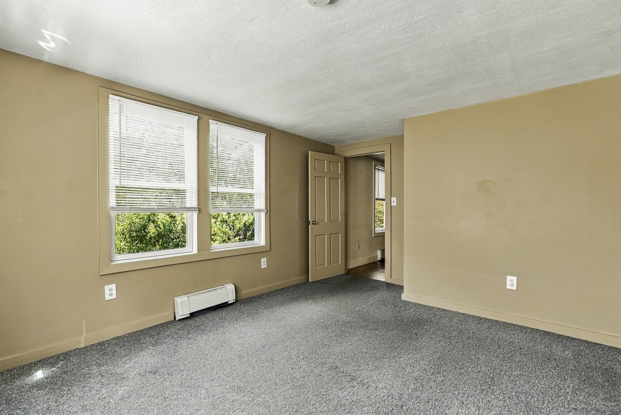 15 North St Property Photo 21