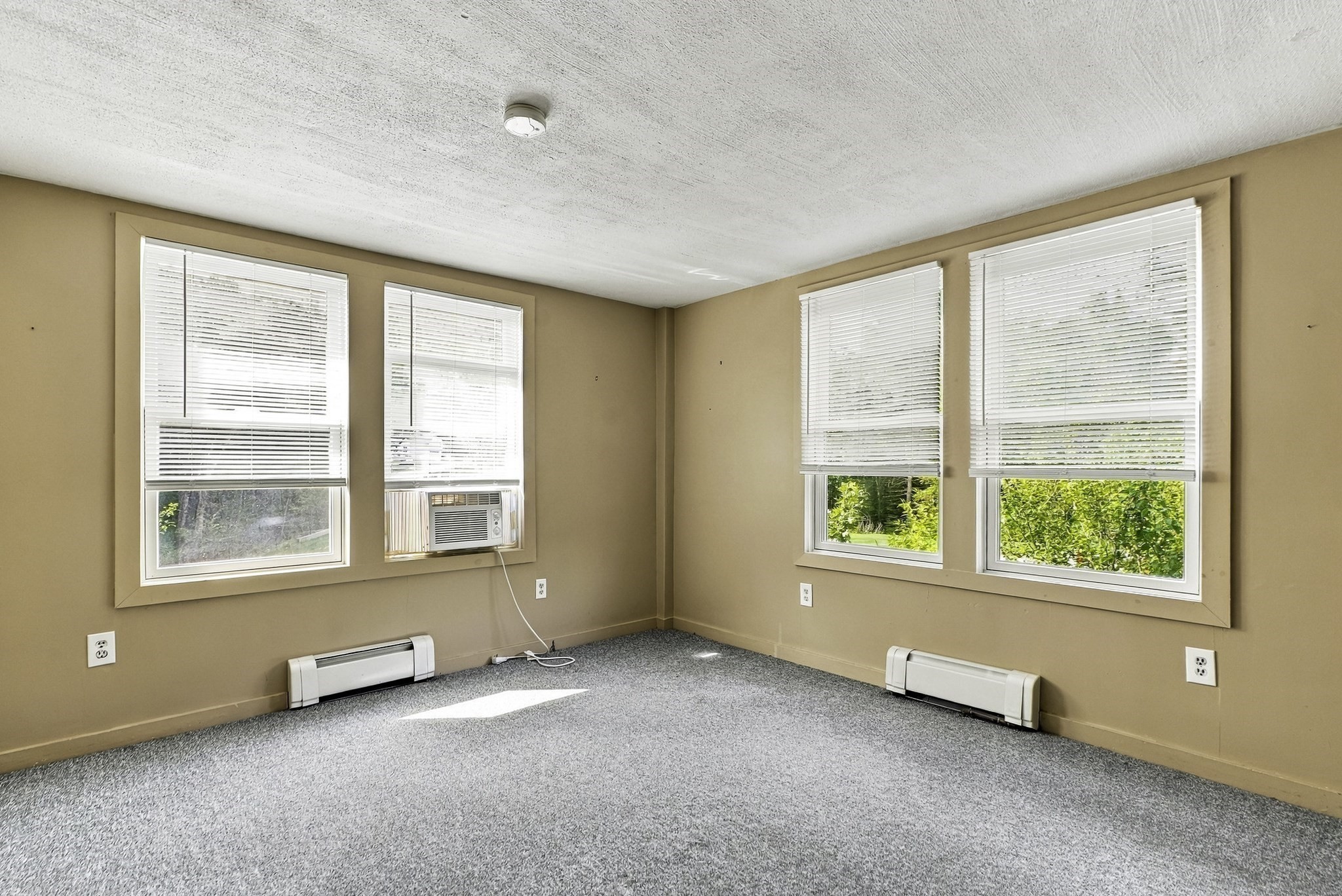 15 North St Property Photo 22