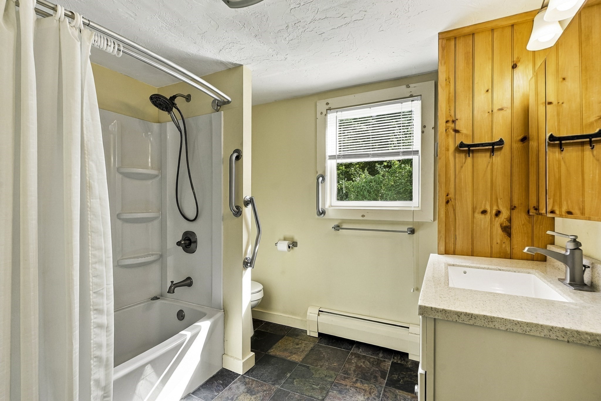15 North St Property Photo 23