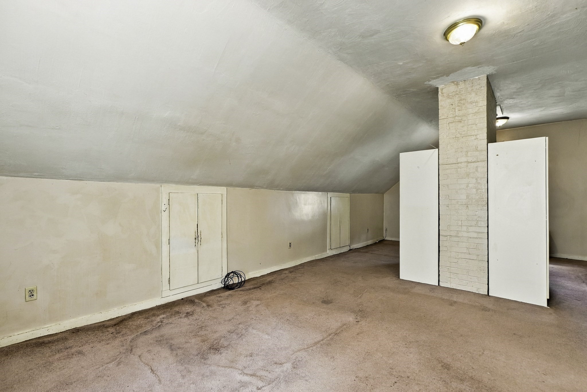 15 North St Property Photo 24
