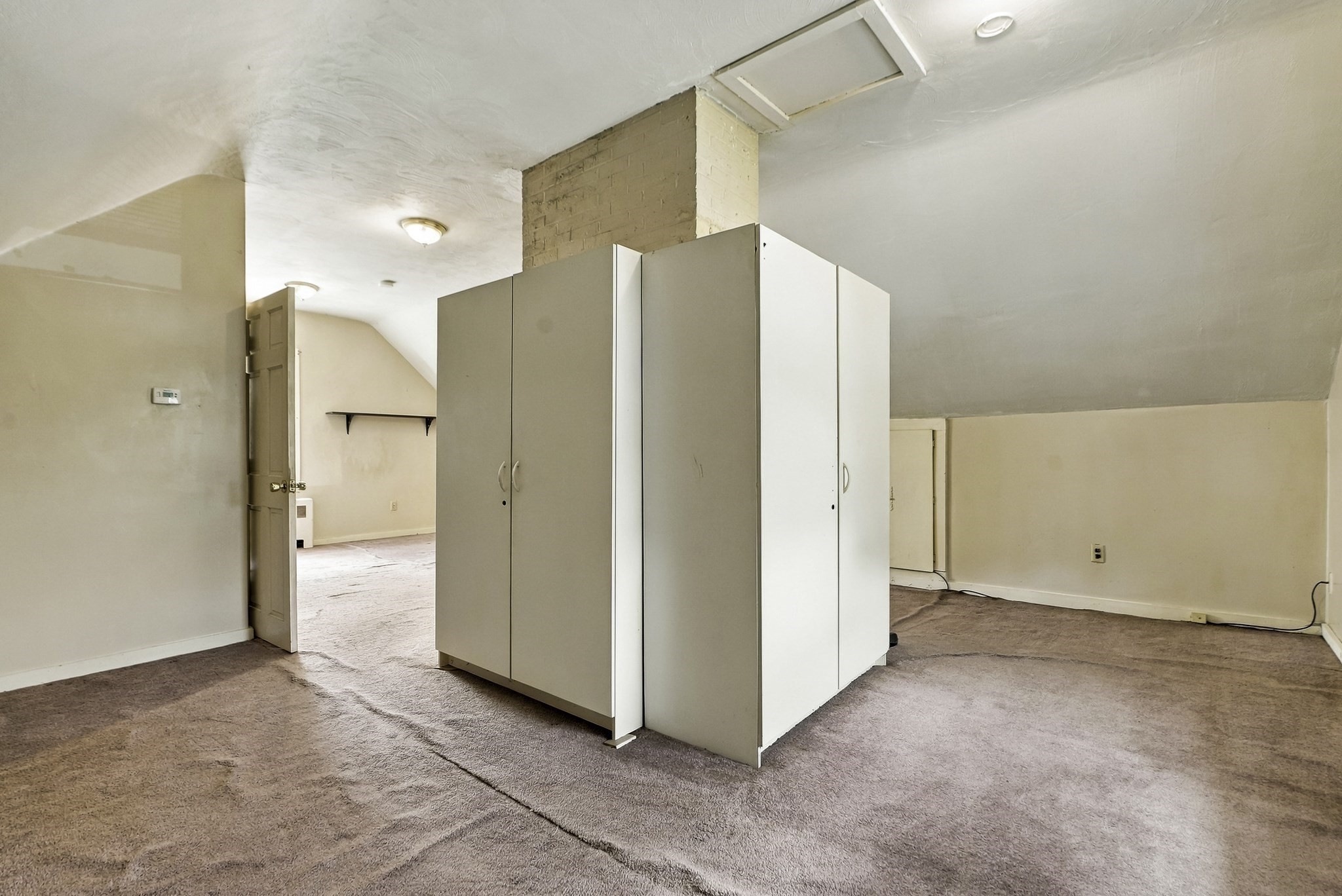 15 North St Property Photo 25