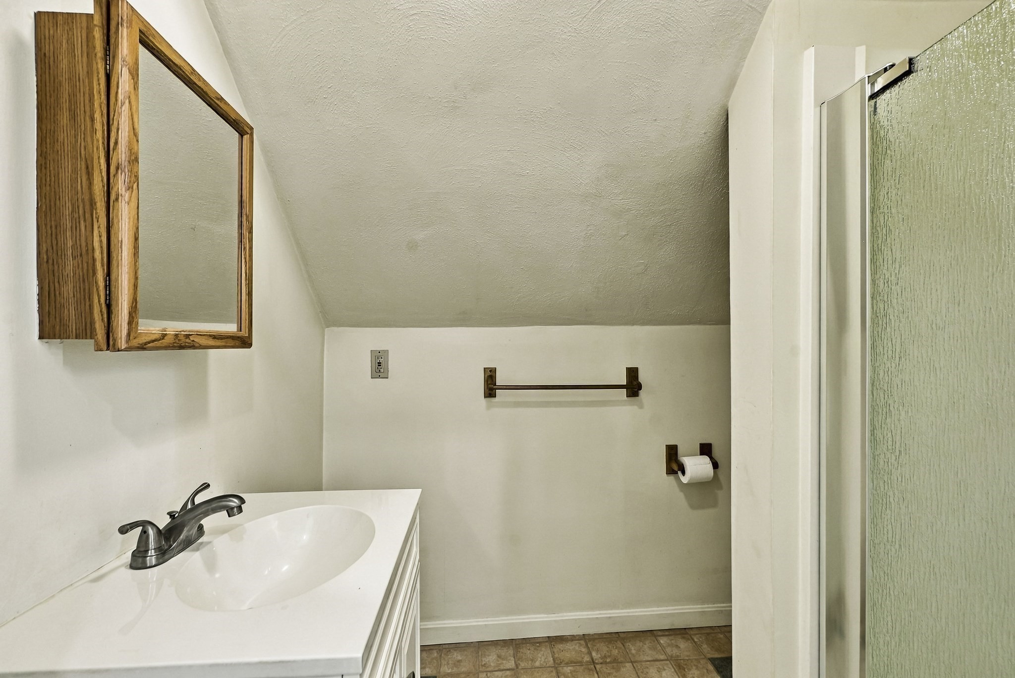 15 North St Property Photo 26