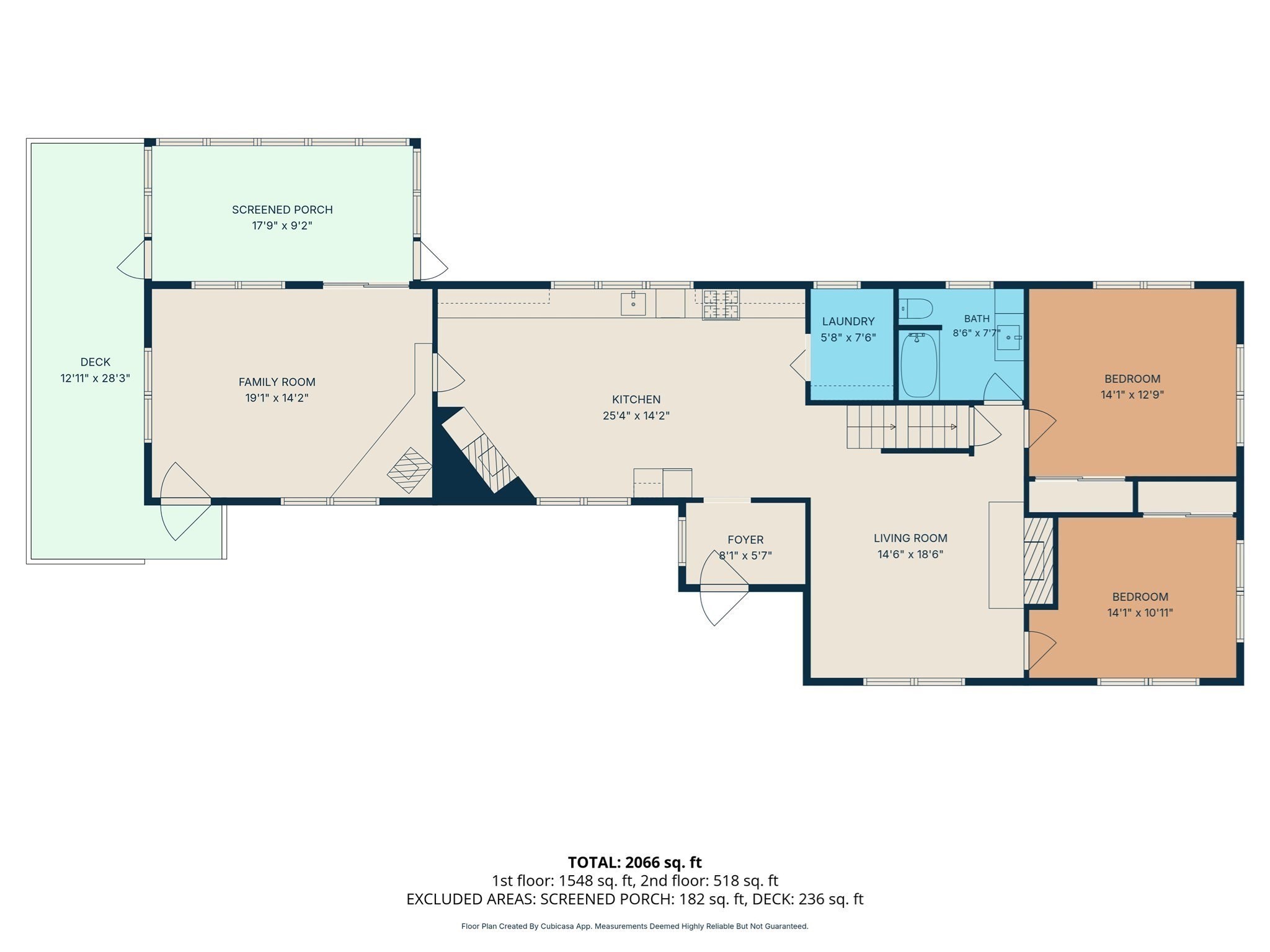 15 North St Property Photo 36