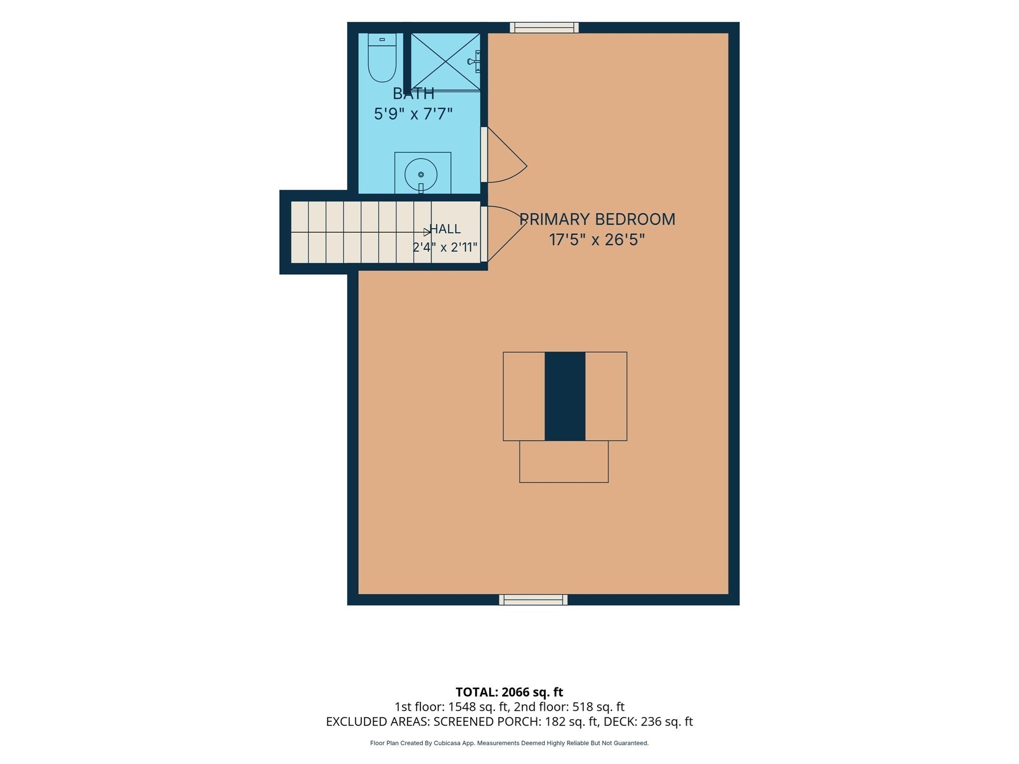 15 North St Property Photo 37