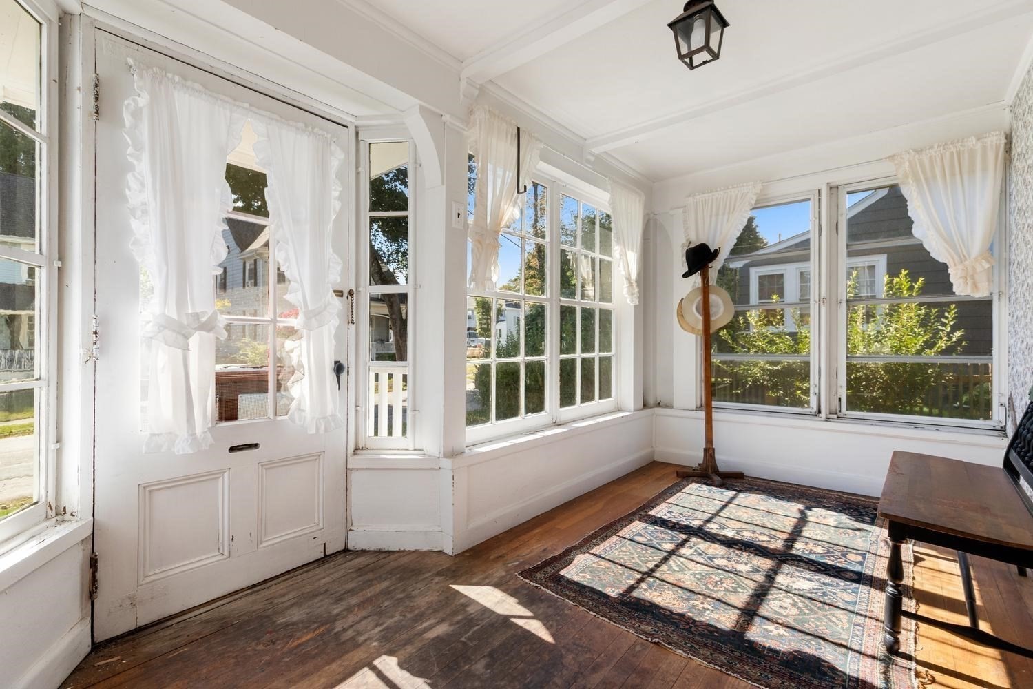 17 Sturtevant St Property Photo 3