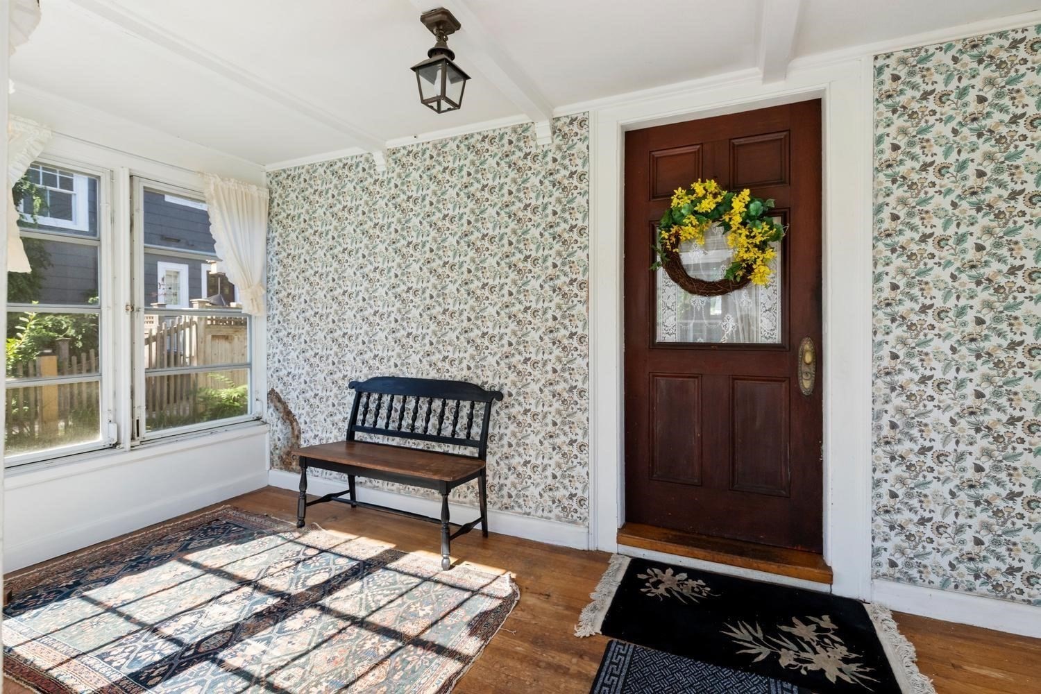 17 Sturtevant St Property Photo 4