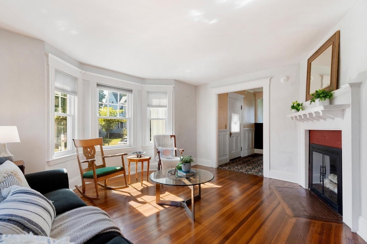 17 Sturtevant St Property Photo 6