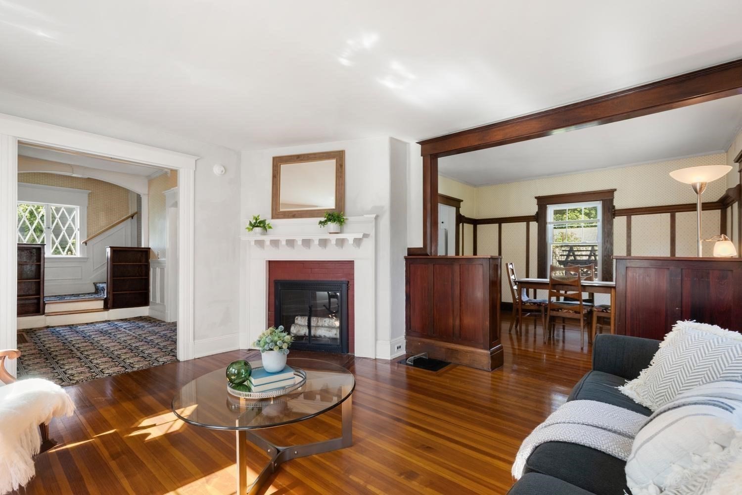 17 Sturtevant St Property Photo 8