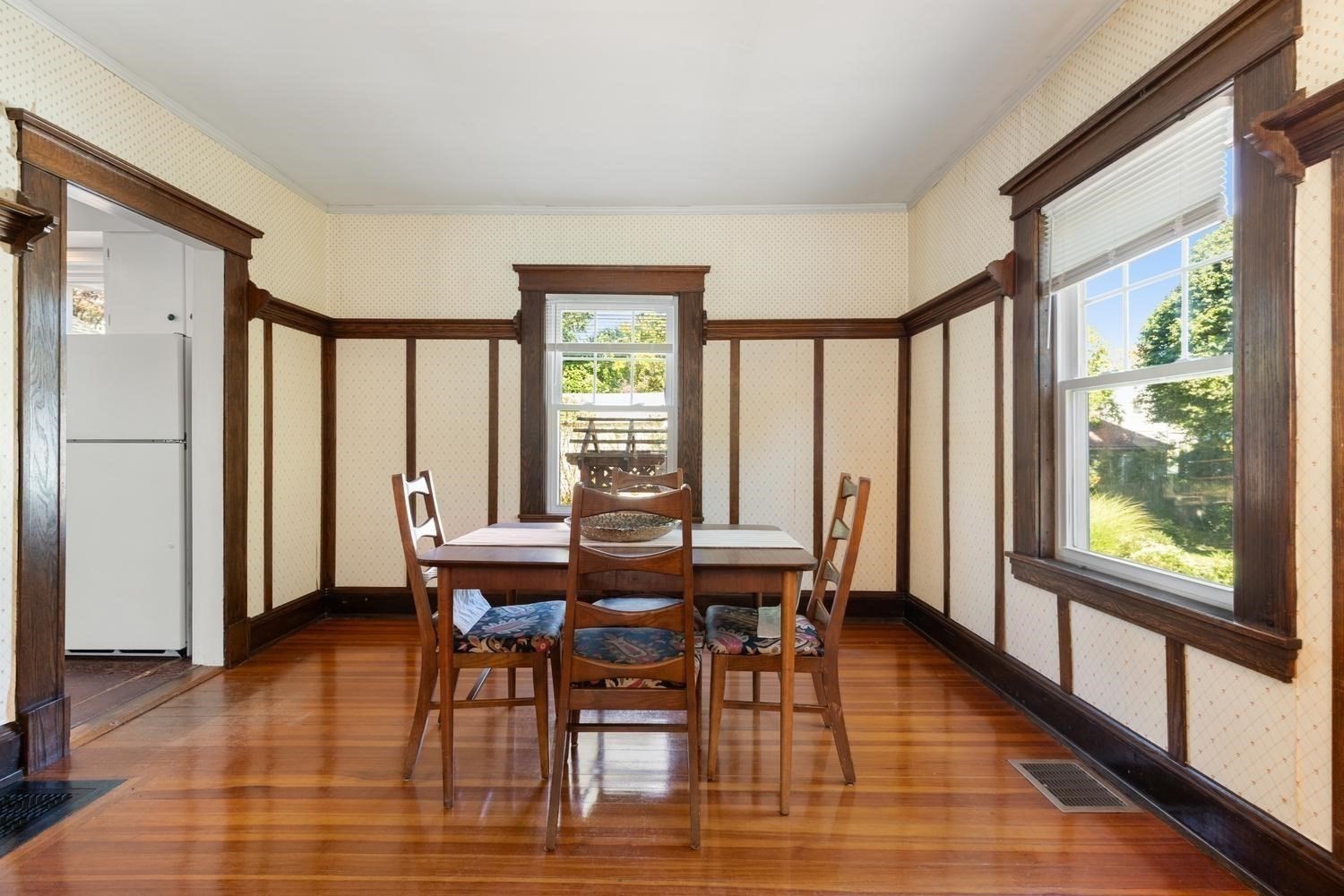 17 Sturtevant St Property Photo 9