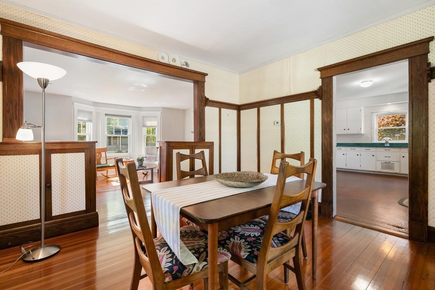 17 Sturtevant St Property Photo 10