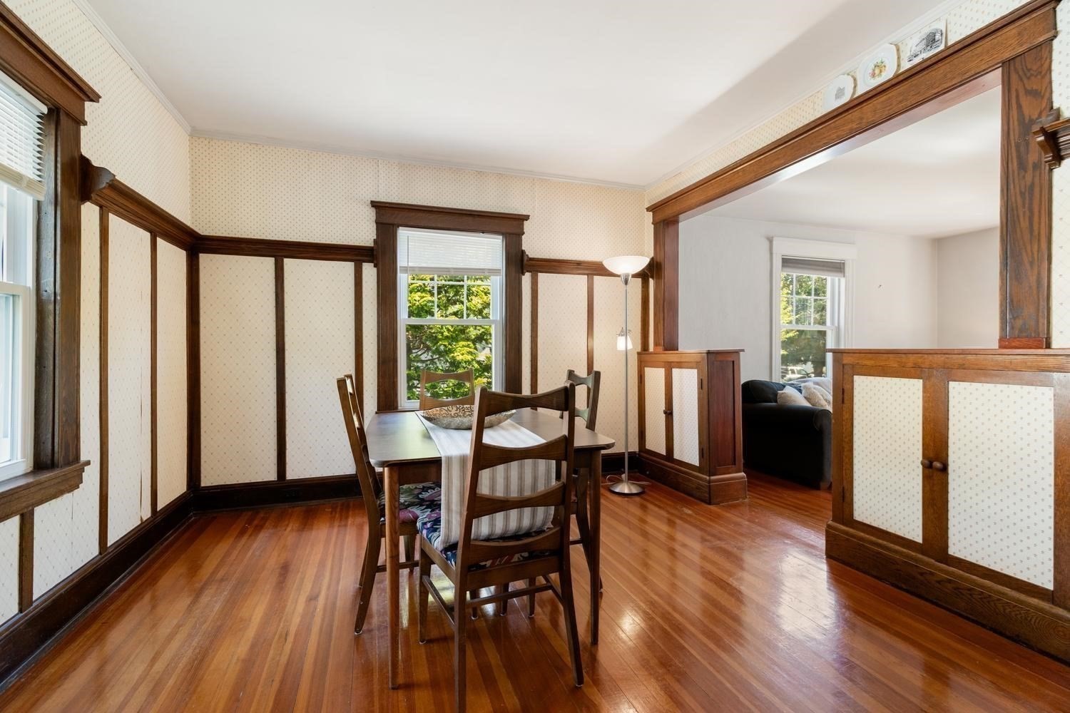 17 Sturtevant St Property Photo 11