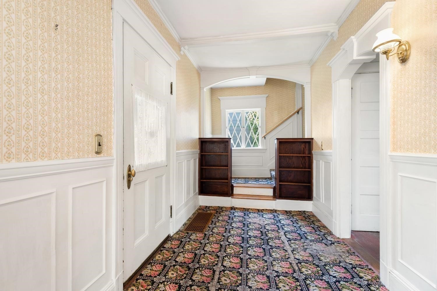 17 Sturtevant St Property Photo 15