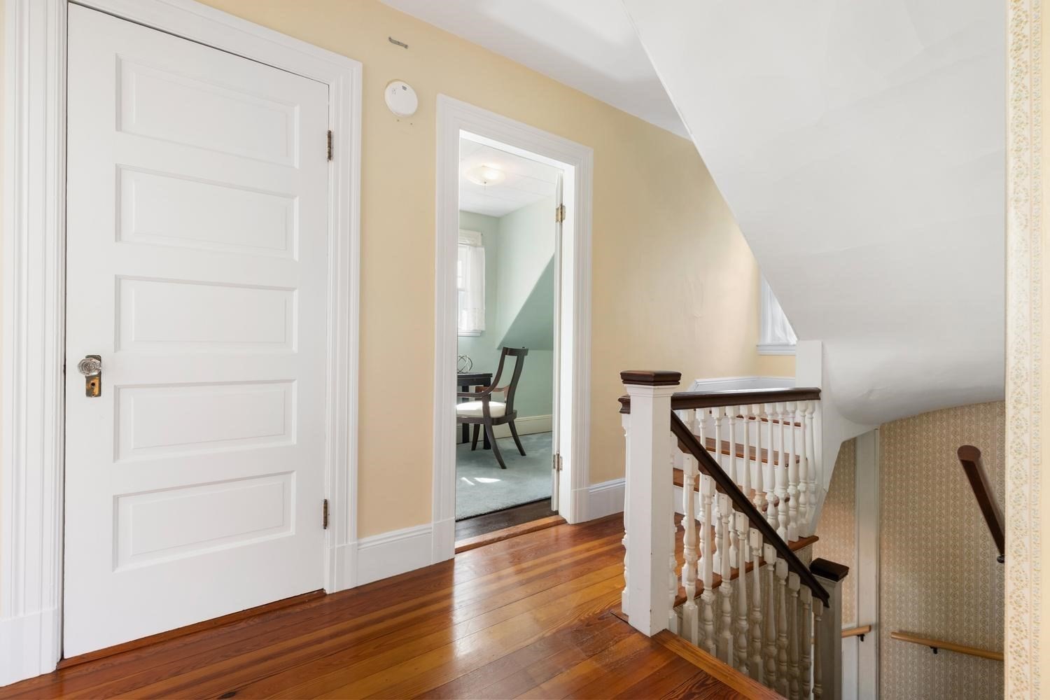 17 Sturtevant St Property Photo 16