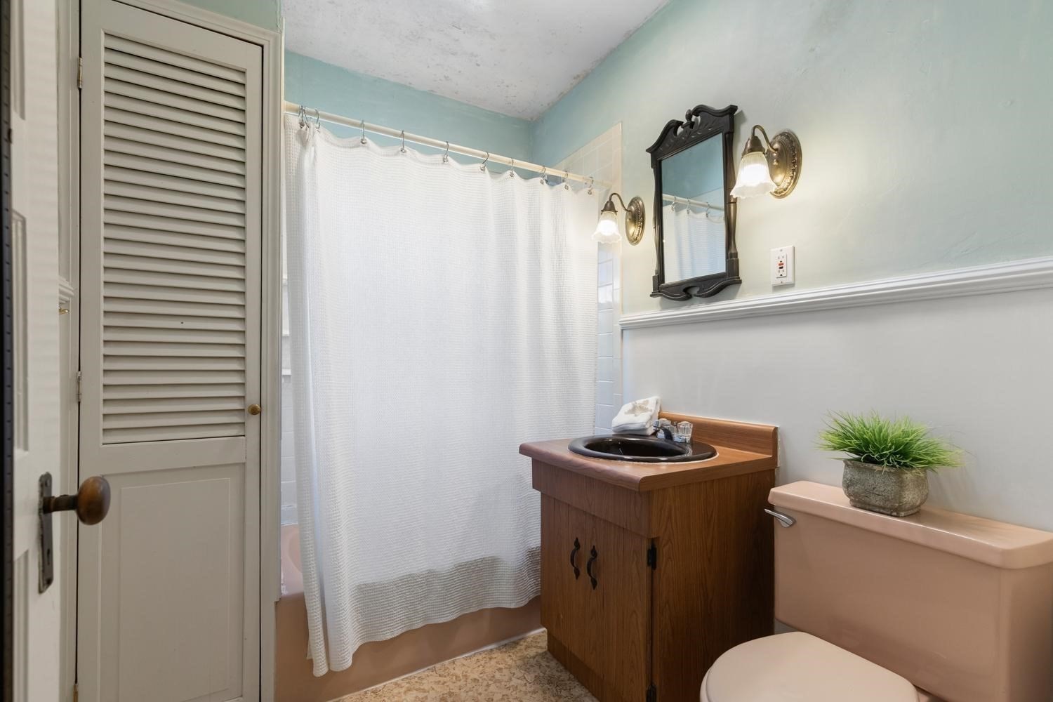 17 Sturtevant St Property Photo 22