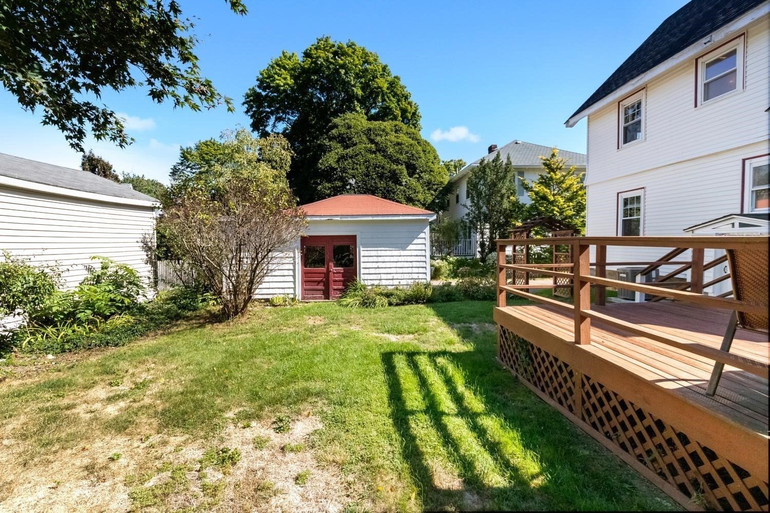 17 Sturtevant St Property Photo 27