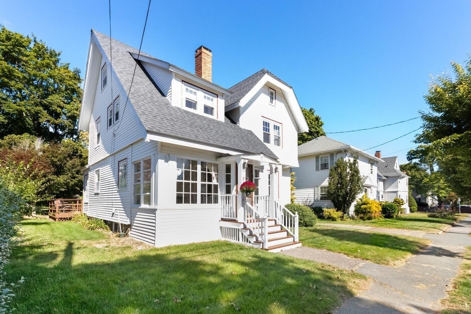 17 Sturtevant St Property Photo 31